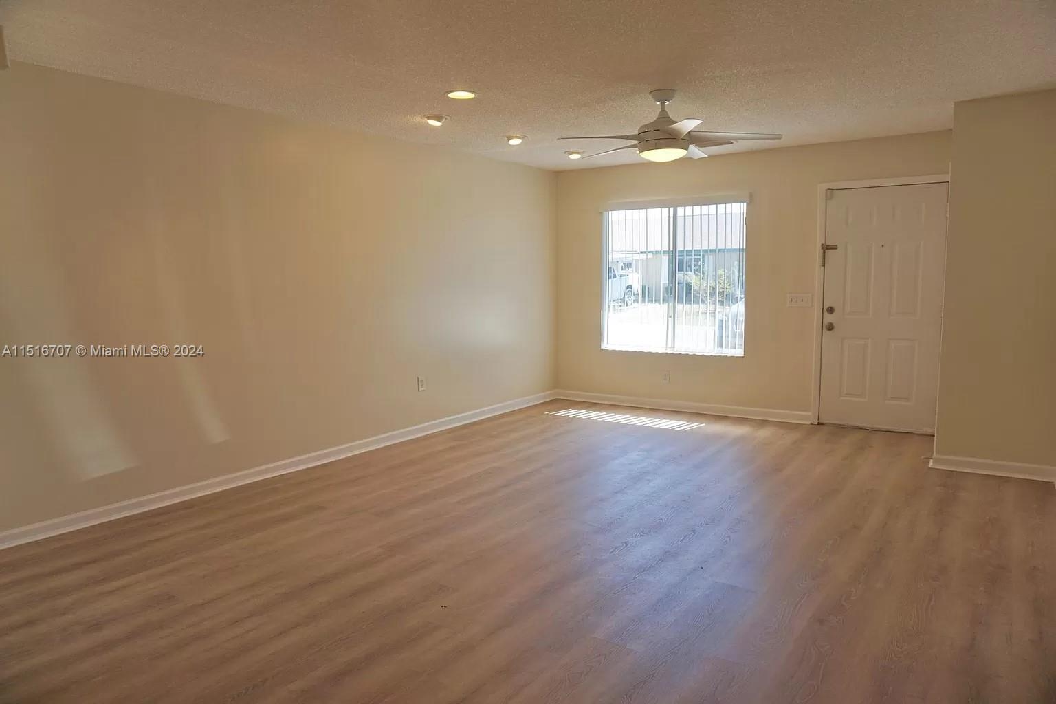 248 Winter Ridge Blvd # 248