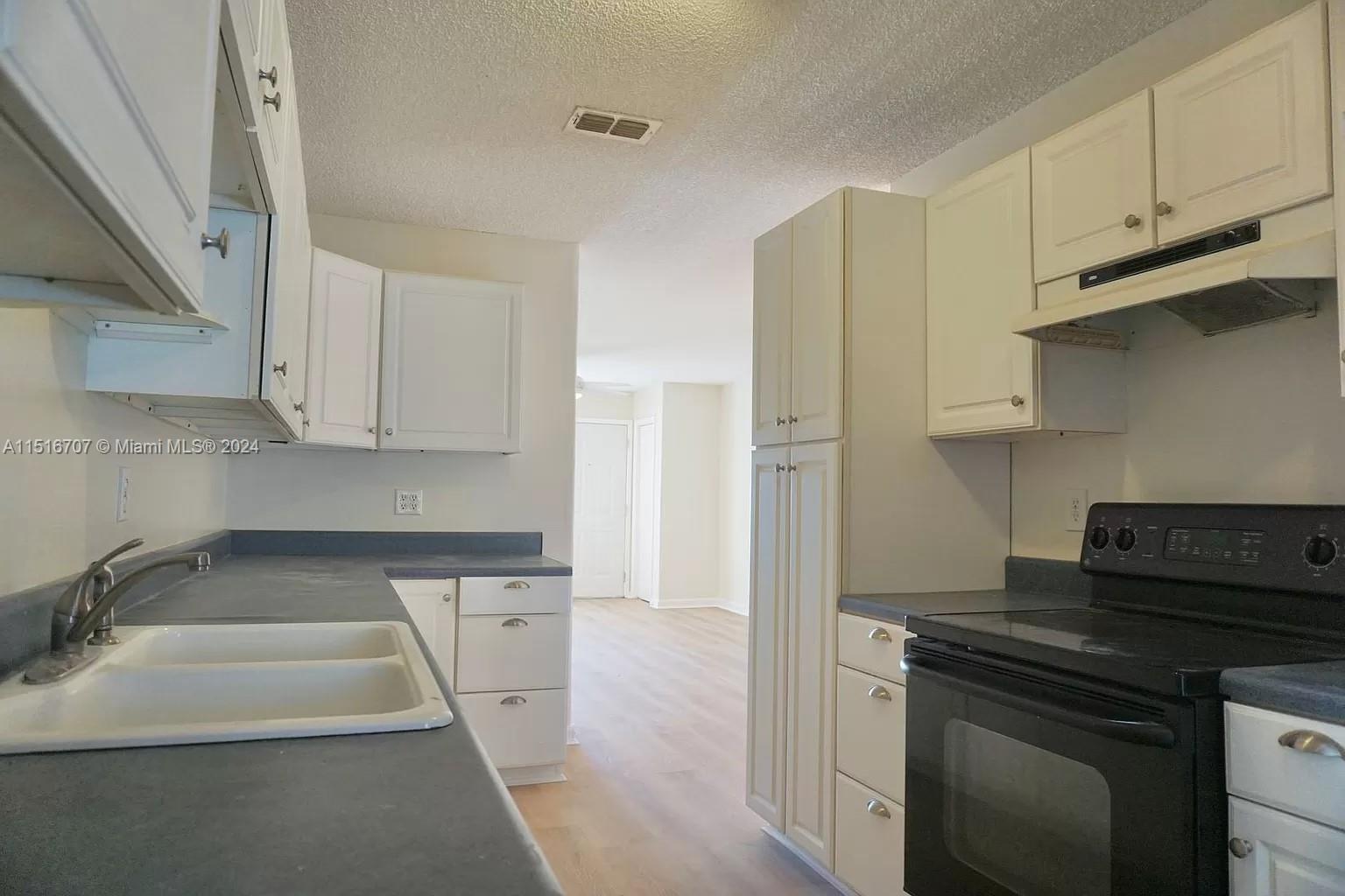 248 Winter Ridge Blvd # 248