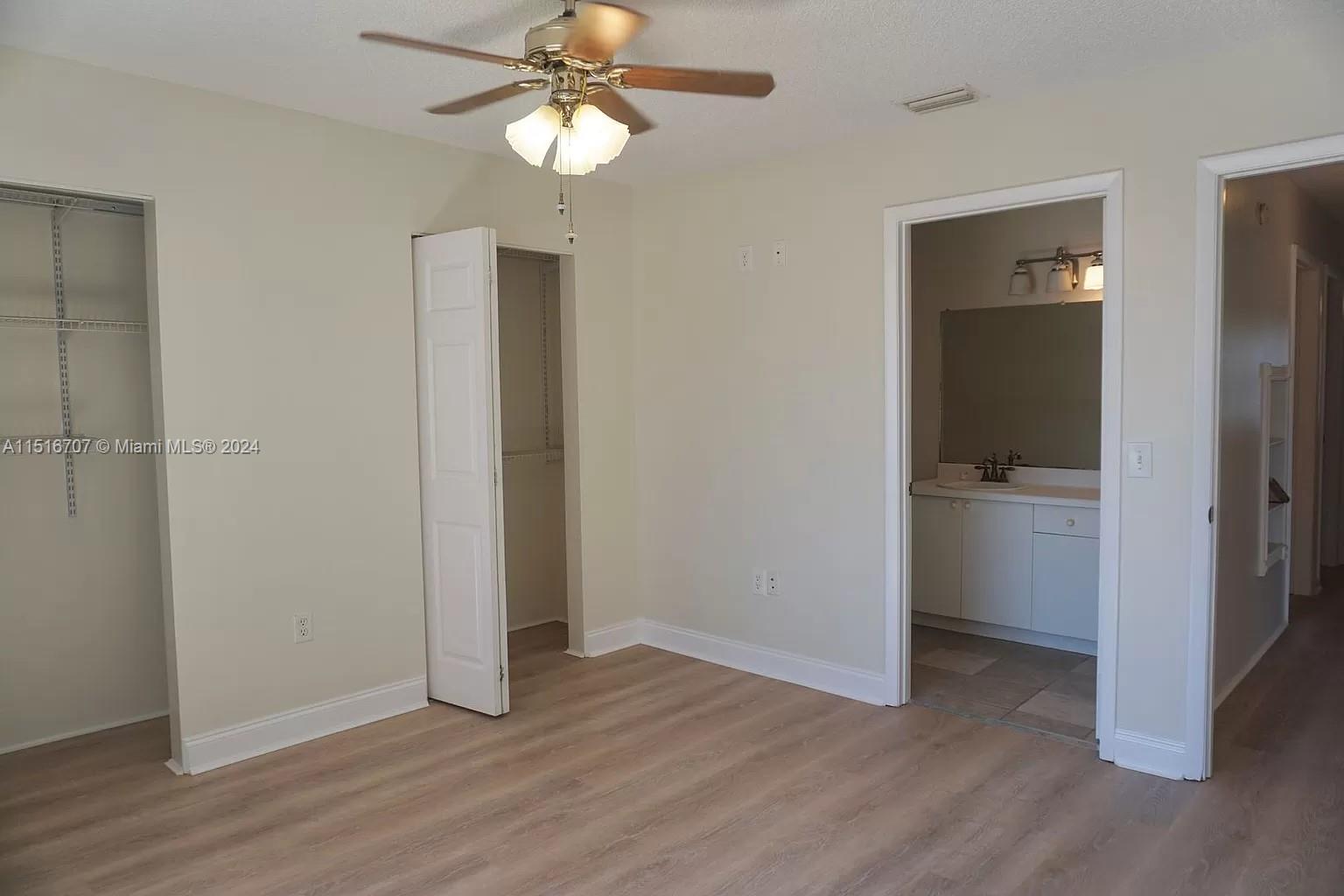 248 Winter Ridge Blvd # 248