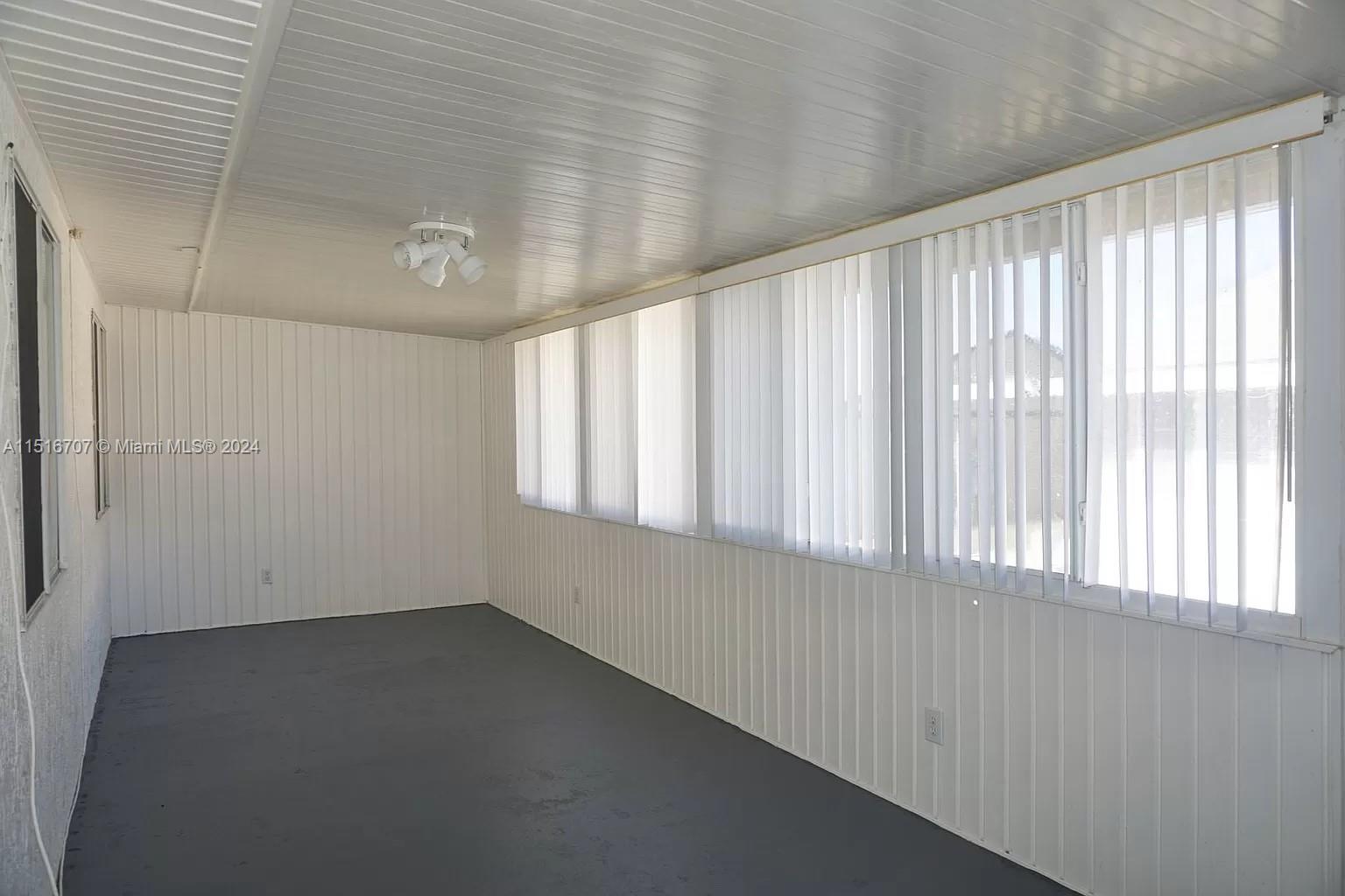 248 Winter Ridge Blvd # 248