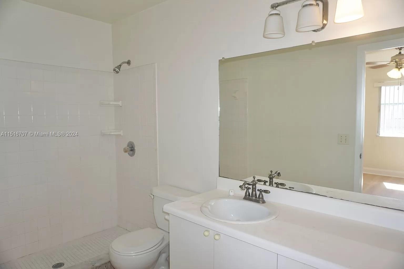 248 Winter Ridge Blvd # 248