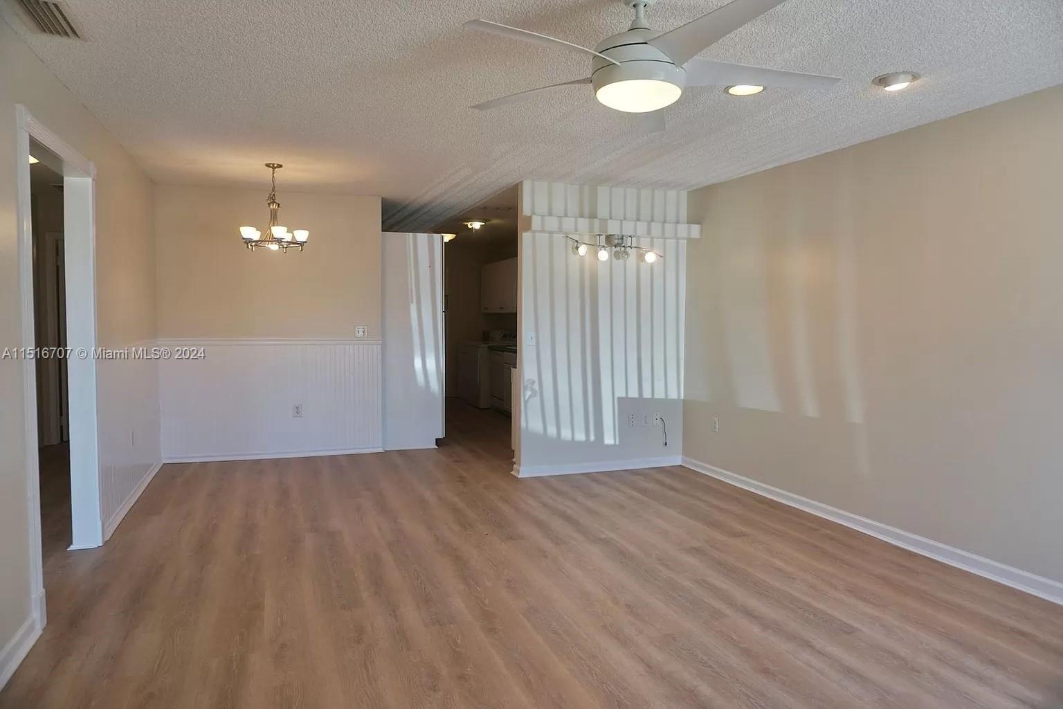 248 Winter Ridge Blvd # 248