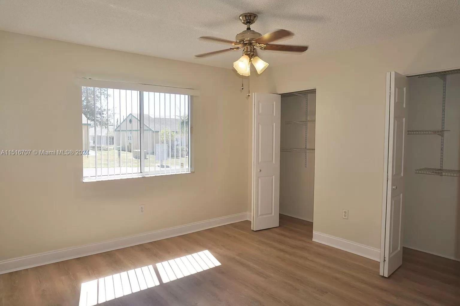 248 Winter Ridge Blvd # 248