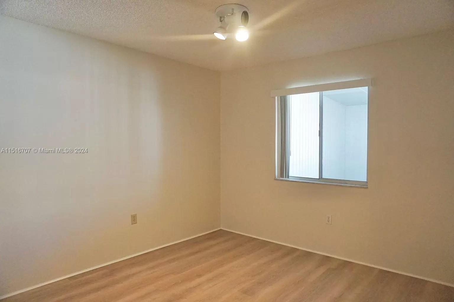 248 Winter Ridge Blvd # 248