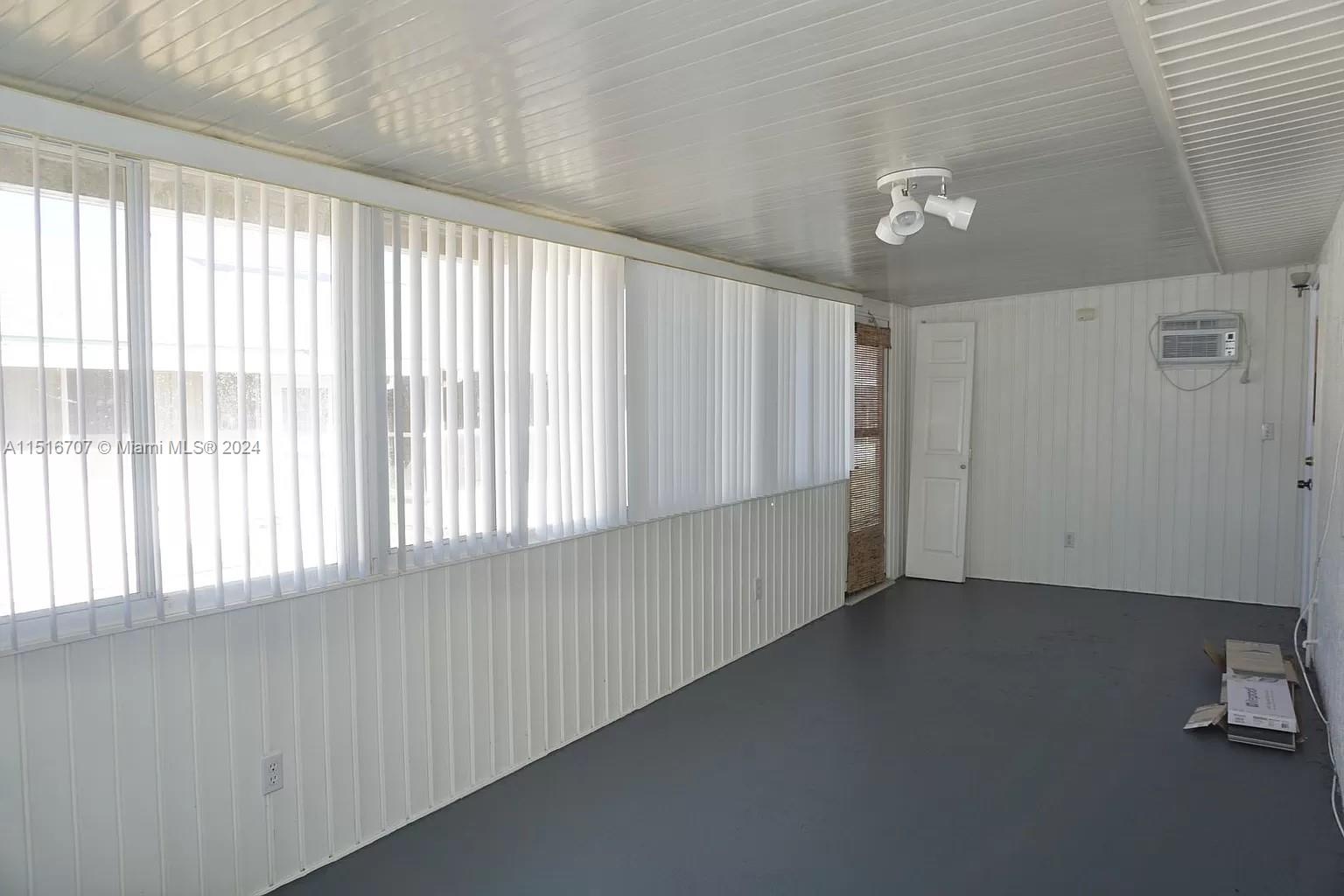 248 Winter Ridge Blvd # 248