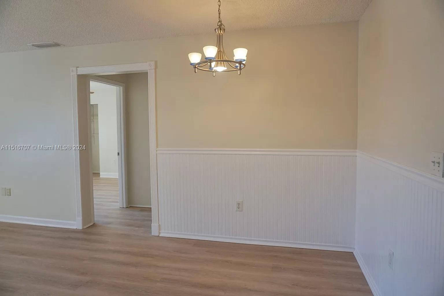 248 Winter Ridge Blvd # 248