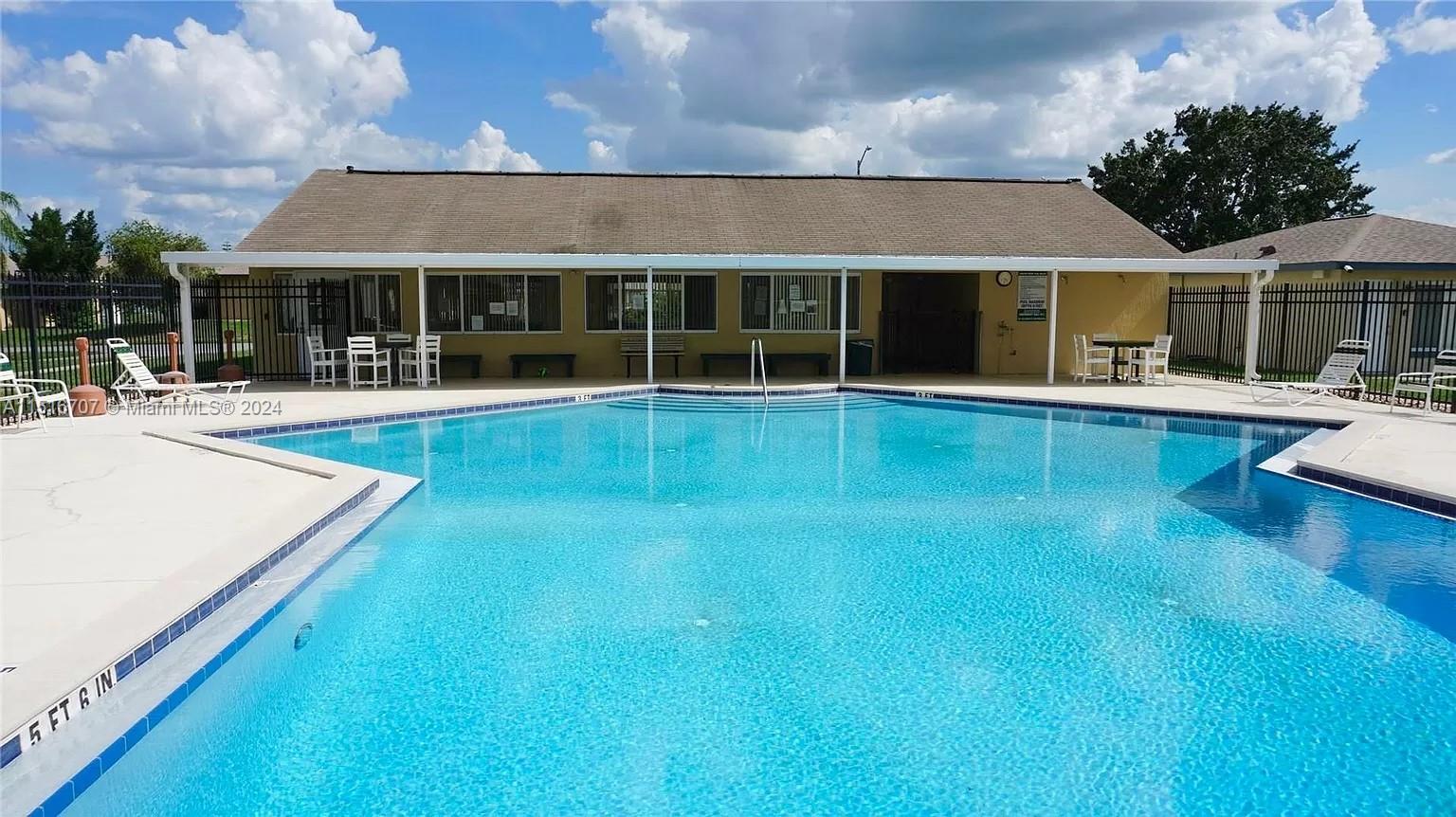 248 Winter Ridge Blvd # 248