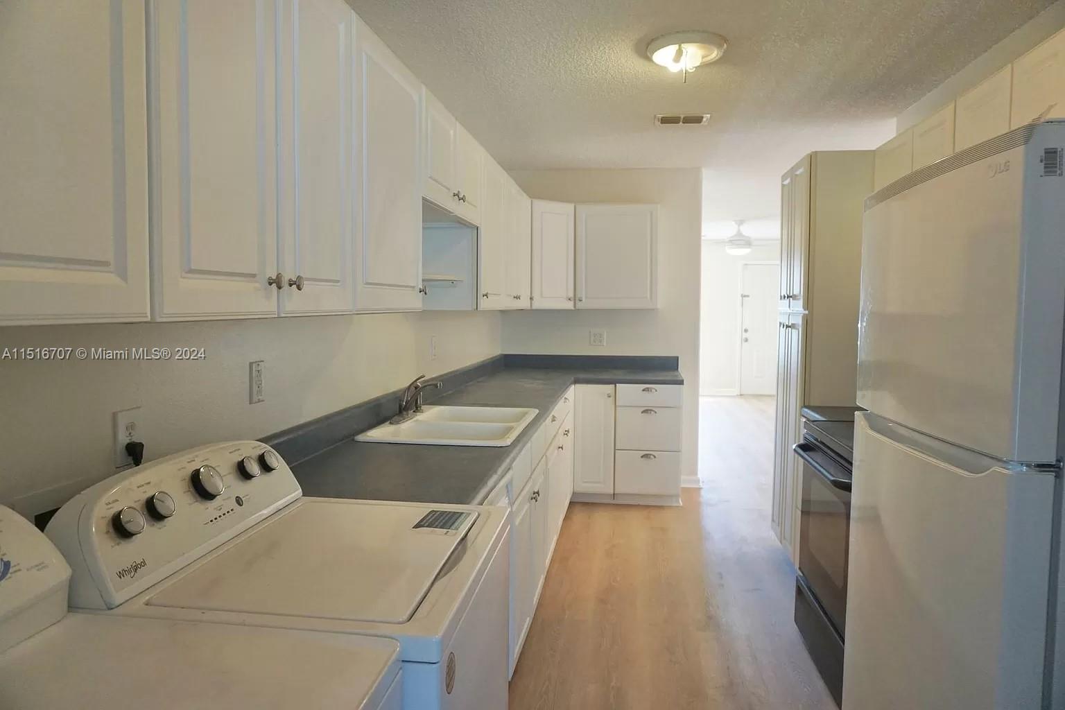 248 Winter Ridge Blvd # 248