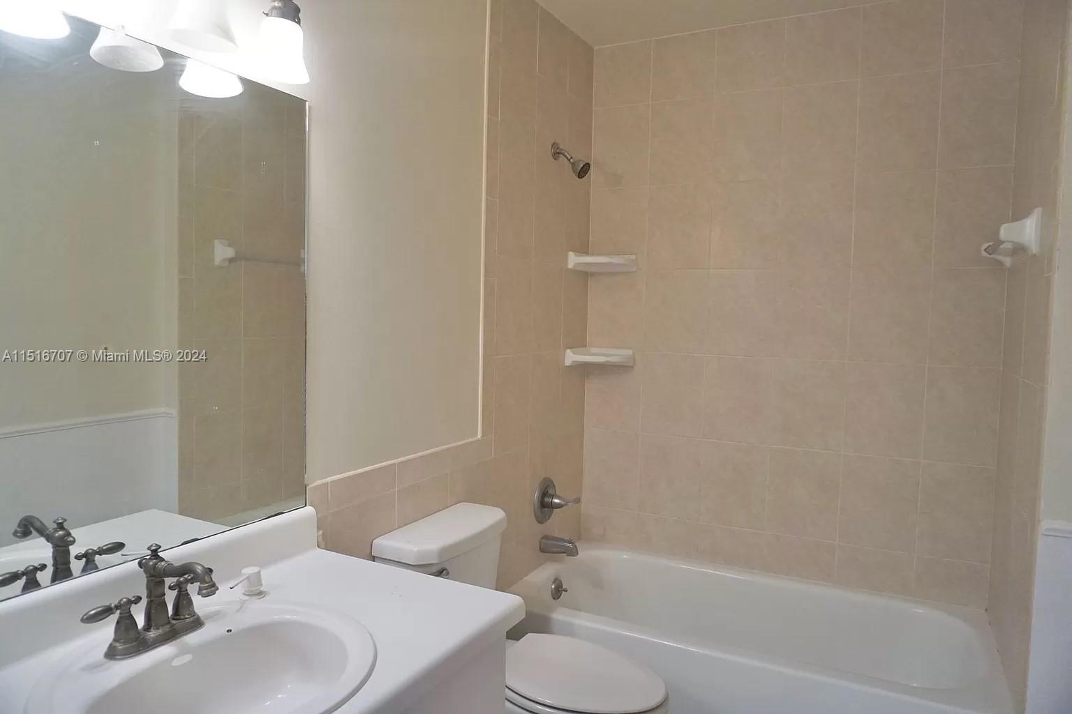 248 Winter Ridge Blvd # 248