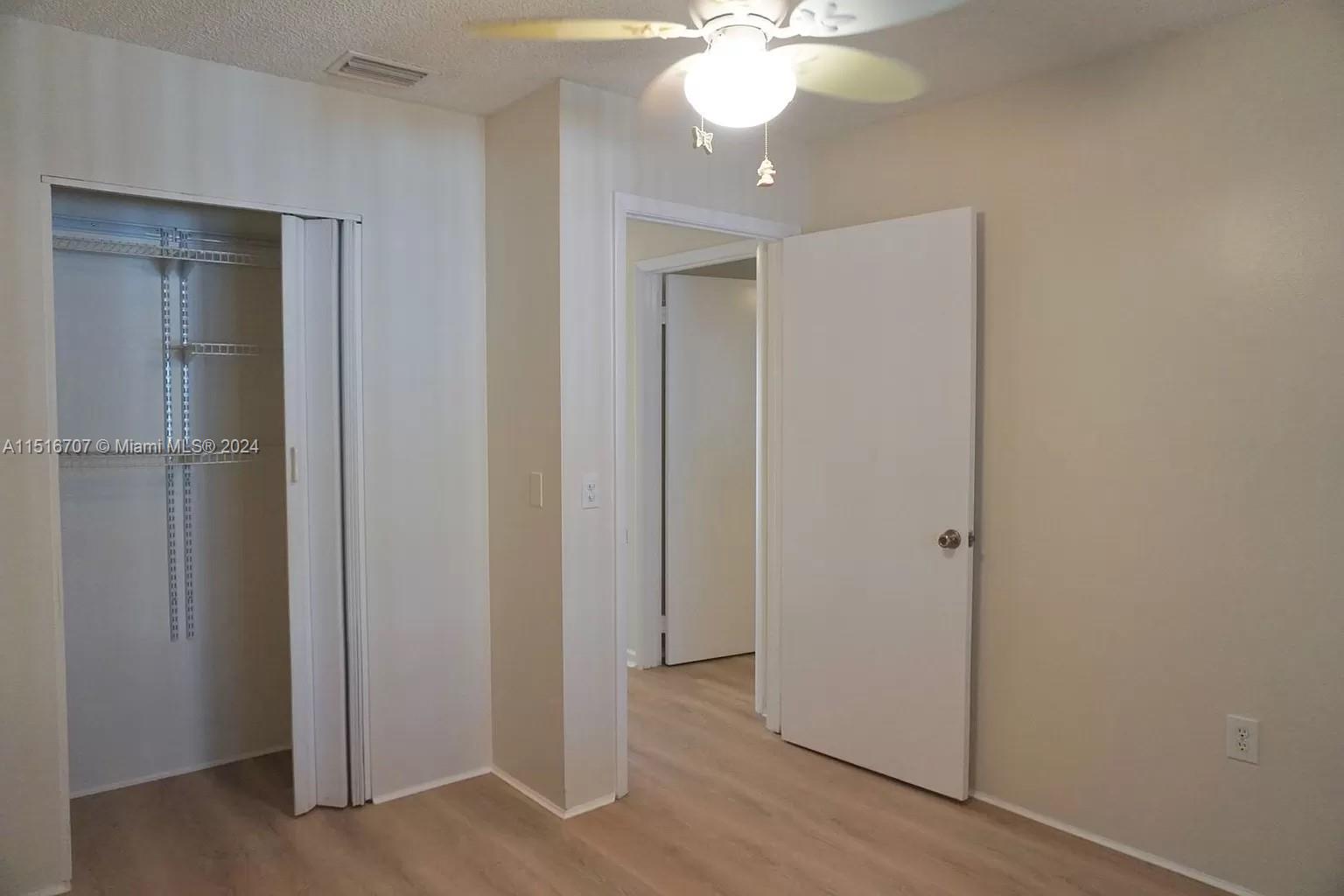 248 Winter Ridge Blvd # 248