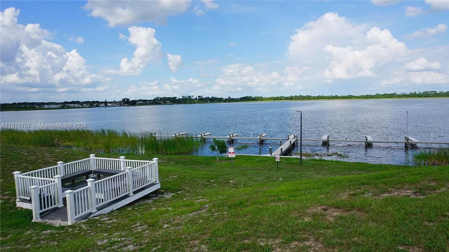 248 Winter Ridge Blvd # 248