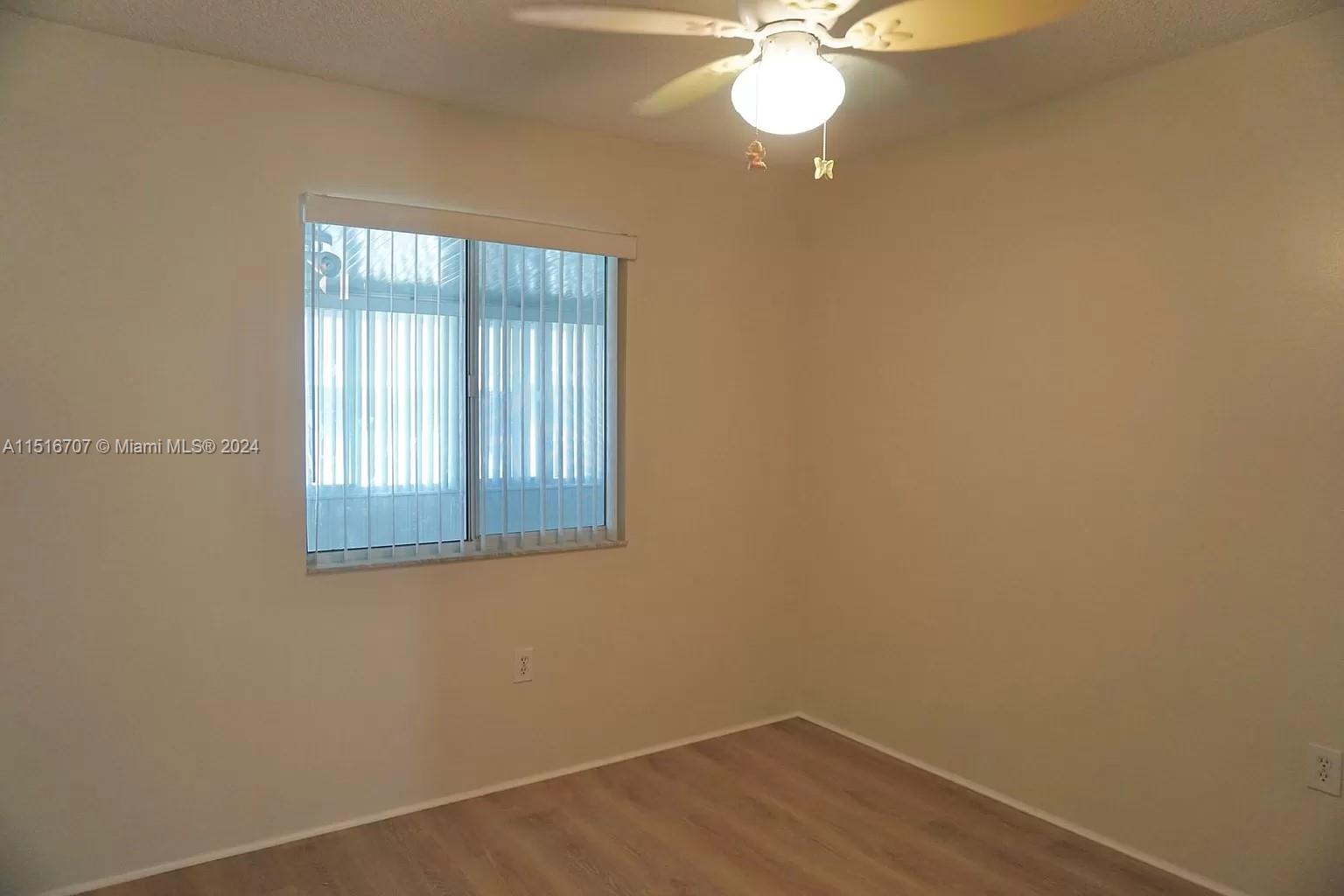 248 Winter Ridge Blvd # 248
