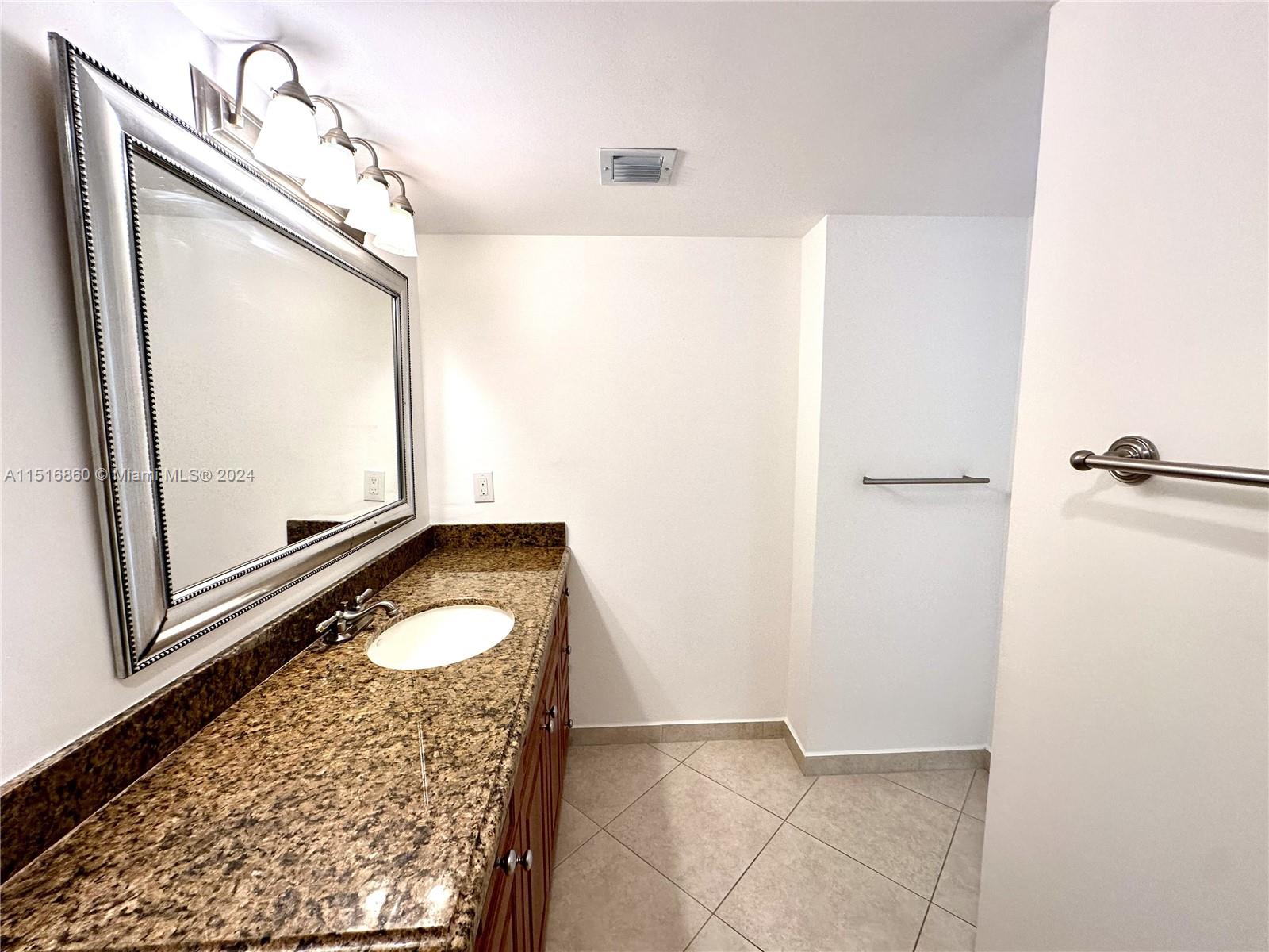 2301 S Ocean Dr # 308
