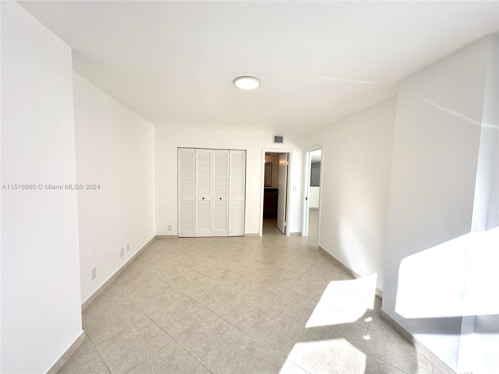 2301 S Ocean Dr # 308