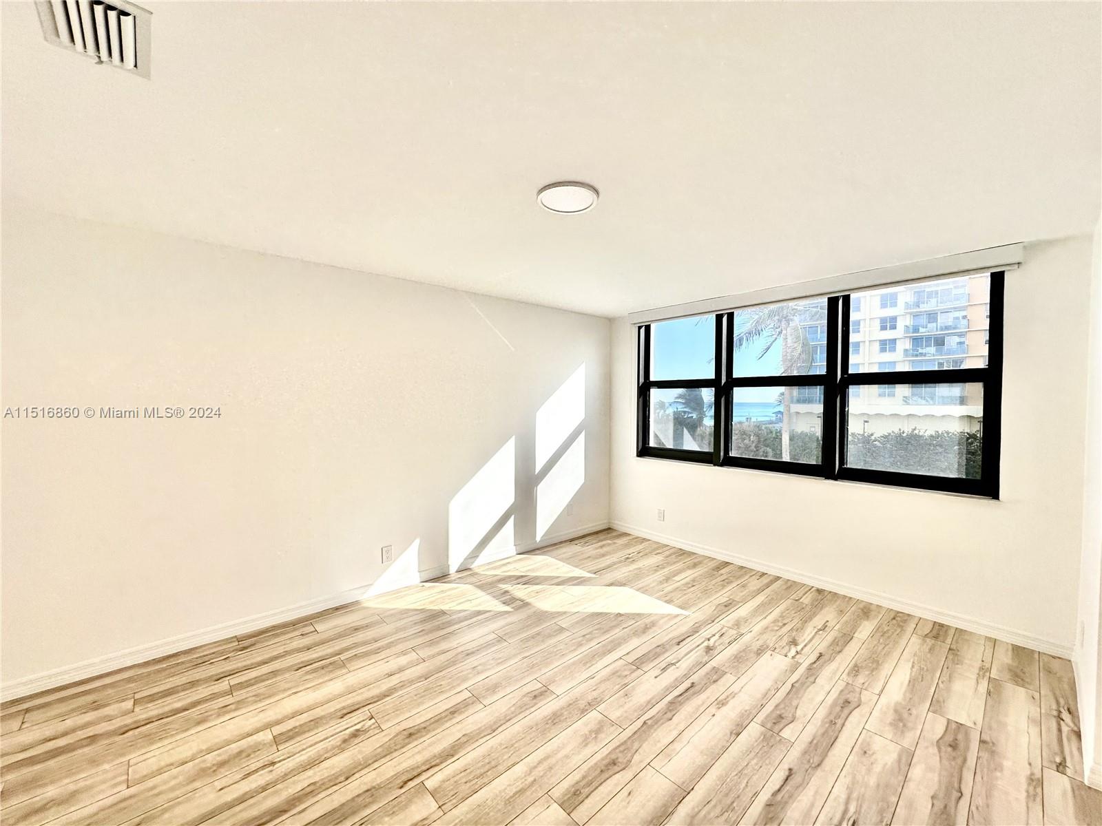 2301 S Ocean Dr # 308