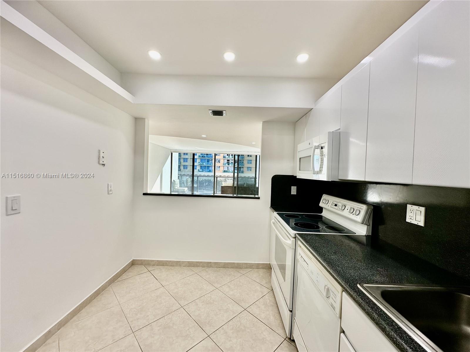 2301 S Ocean Dr # 308