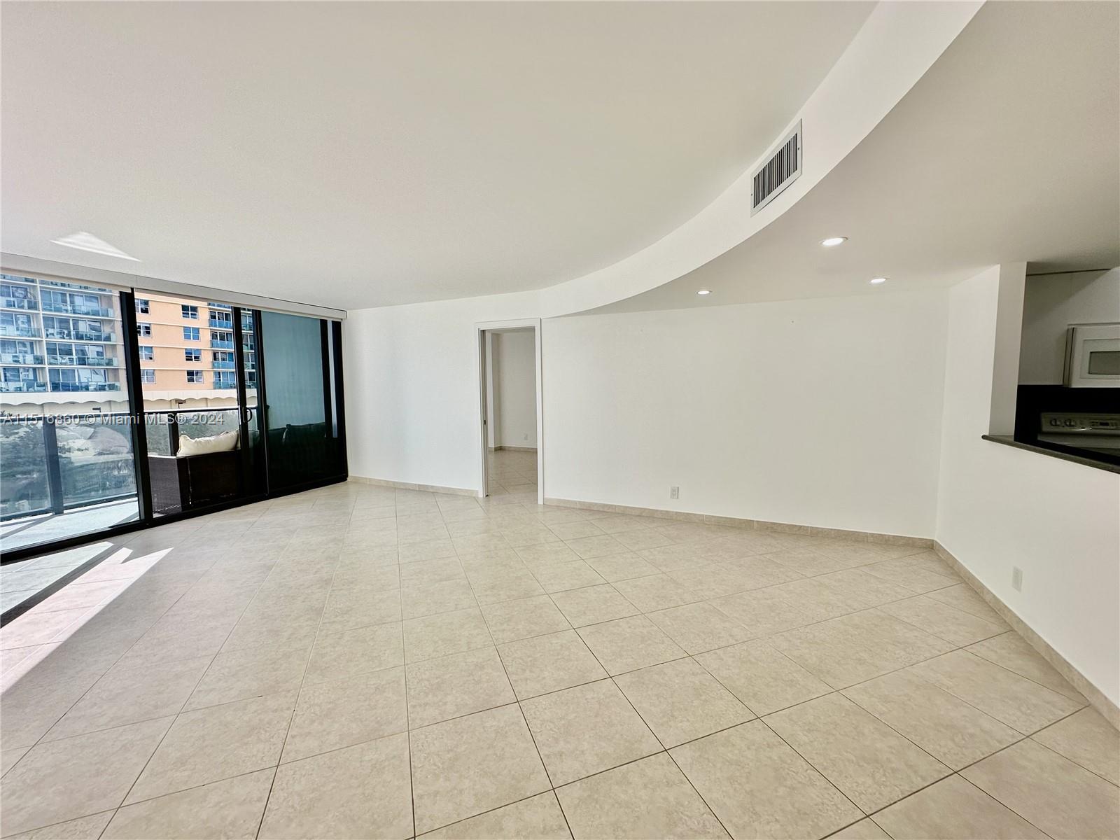 2301 S Ocean Dr # 308