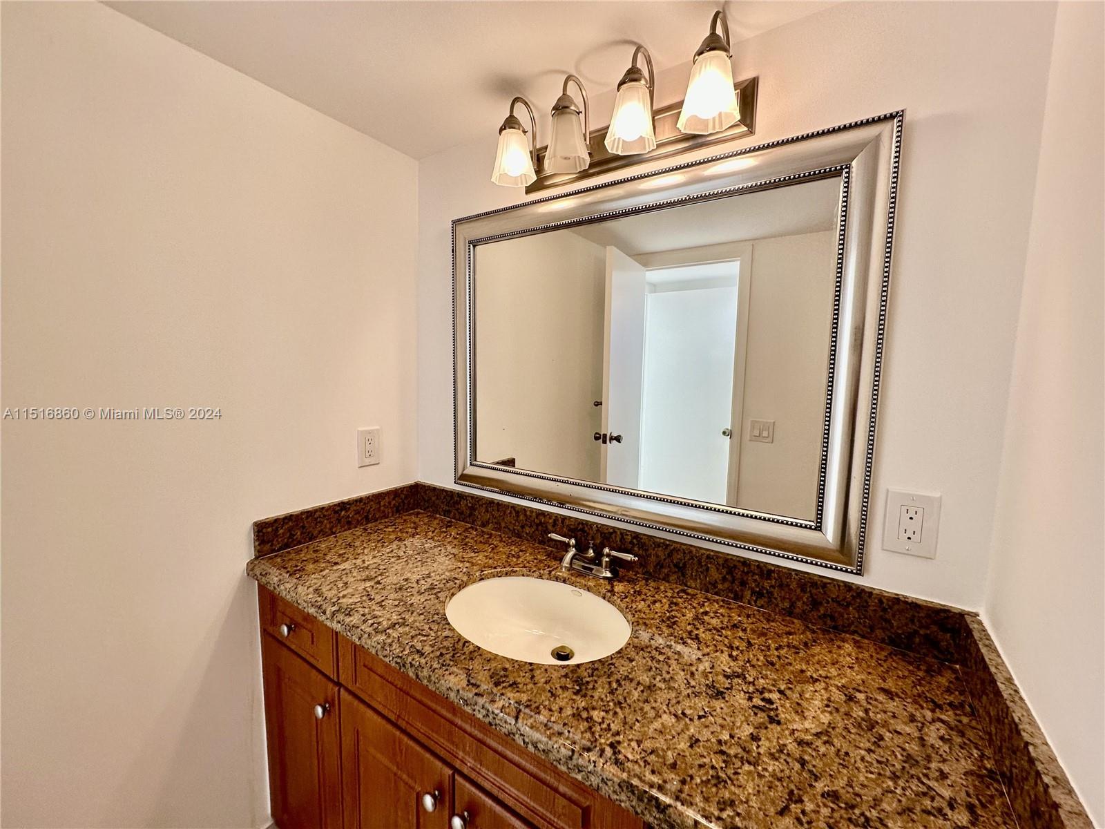 2301 S Ocean Dr # 308