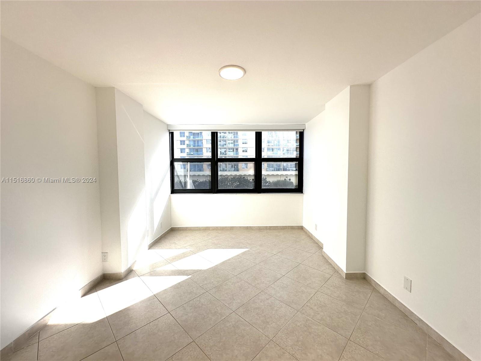 2301 S Ocean Dr # 308