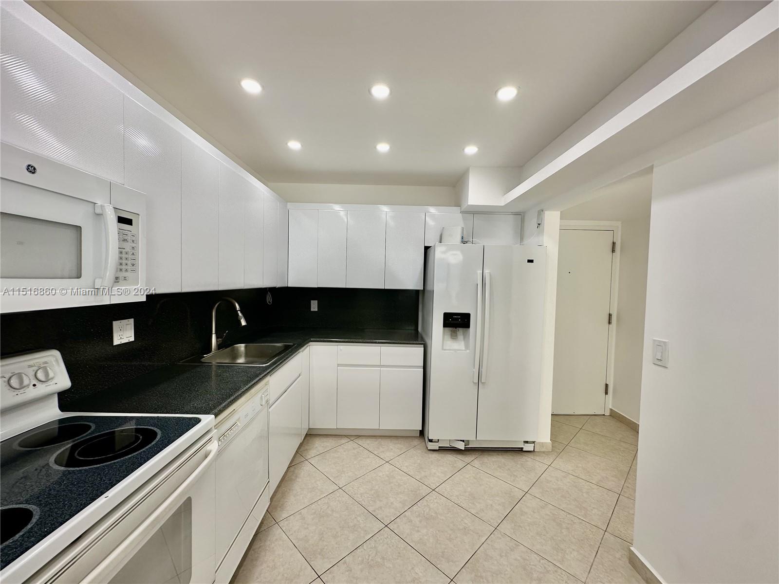 2301 S Ocean Dr # 308