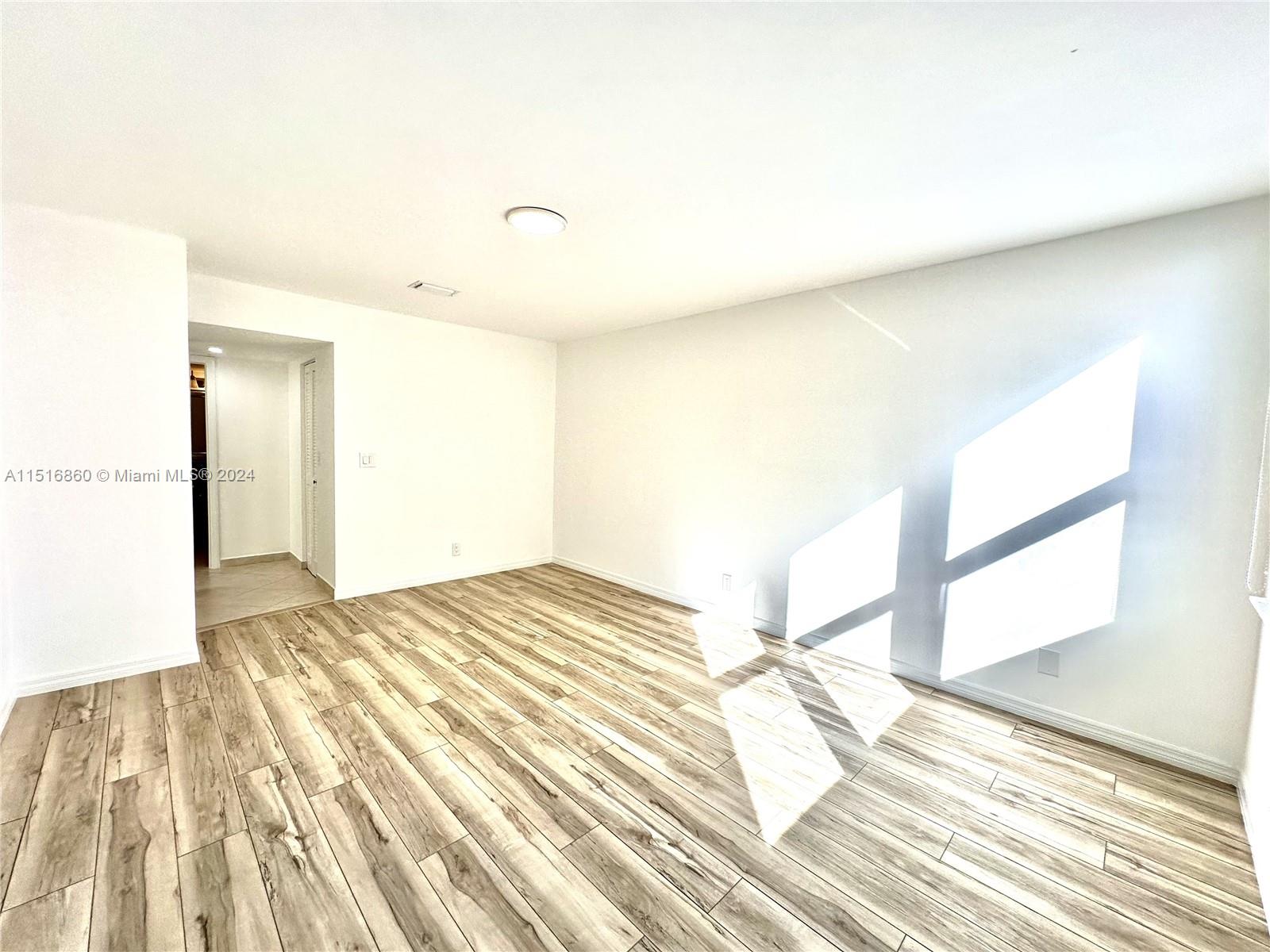 2301 S Ocean Dr # 308