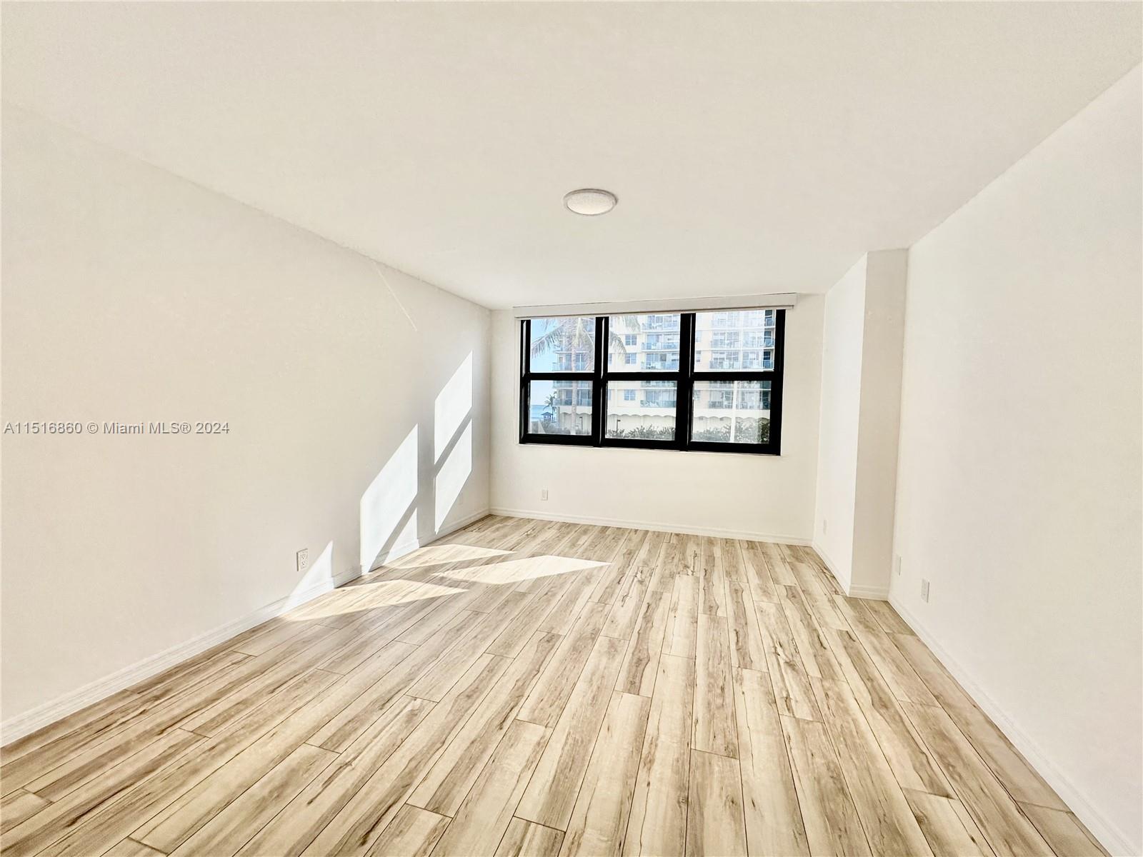 2301 S Ocean Dr # 308