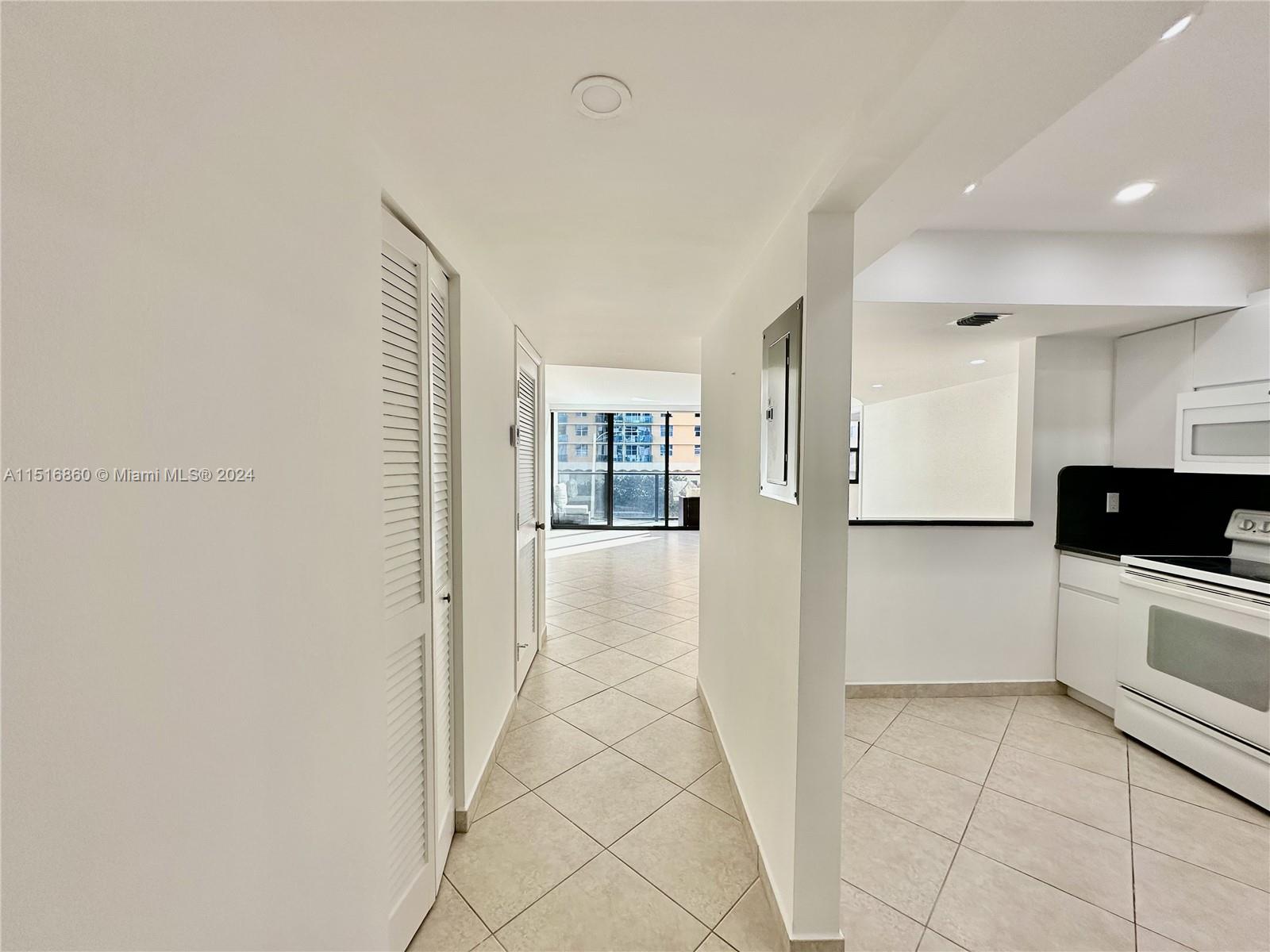 2301 S Ocean Dr # 308