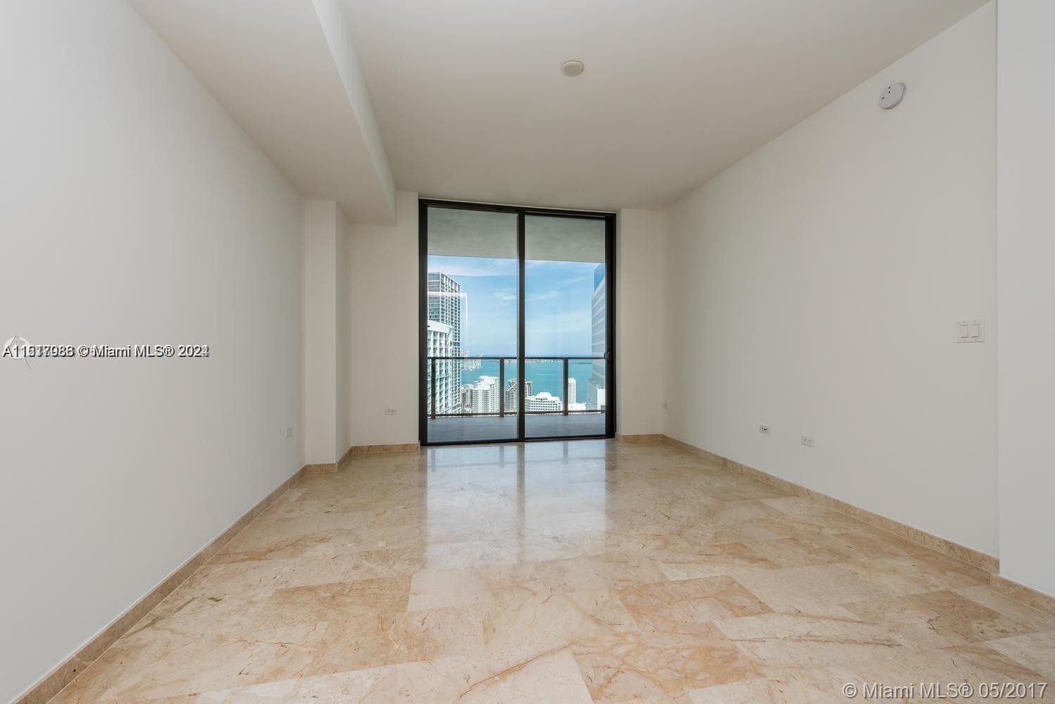 68 SE 6th St # 3409