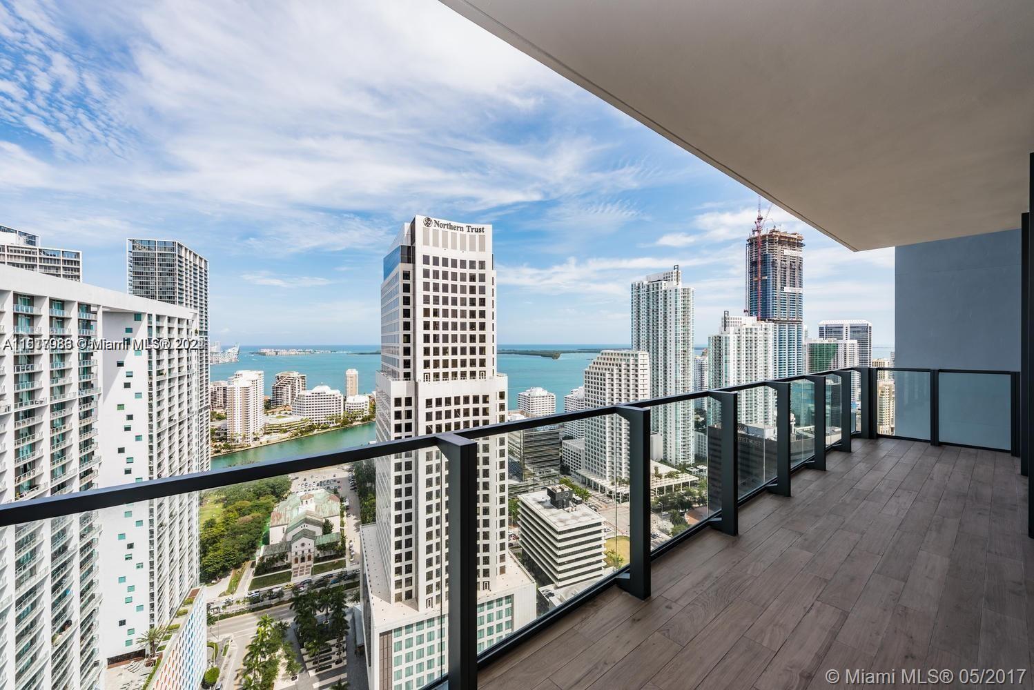 68 SE 6th St # 3409