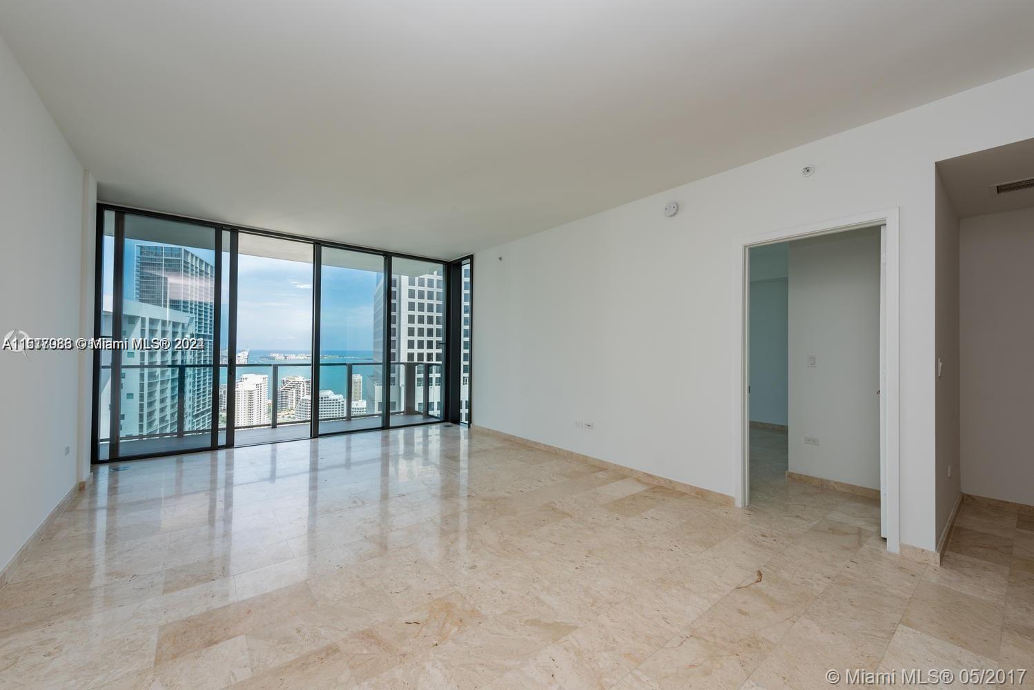 68 SE 6th St # 3409