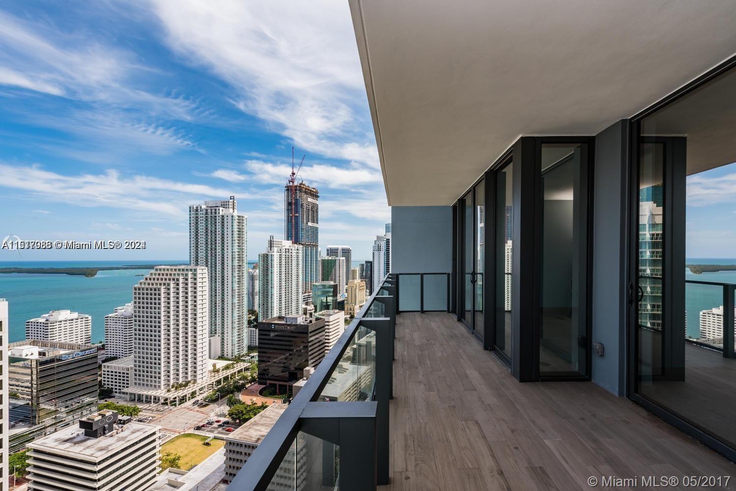 68 SE 6th St # 3409
