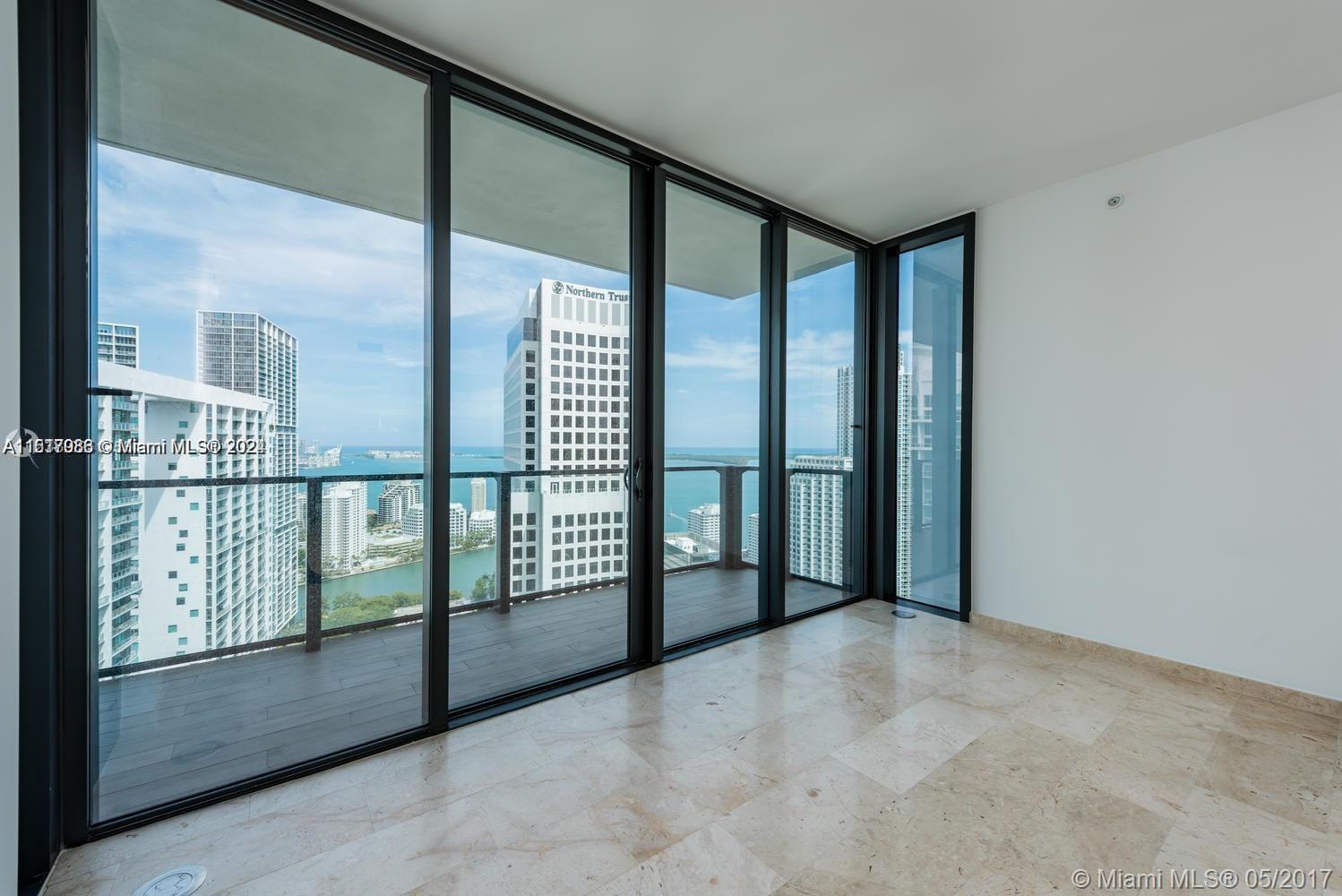 68 SE 6th St # 3409