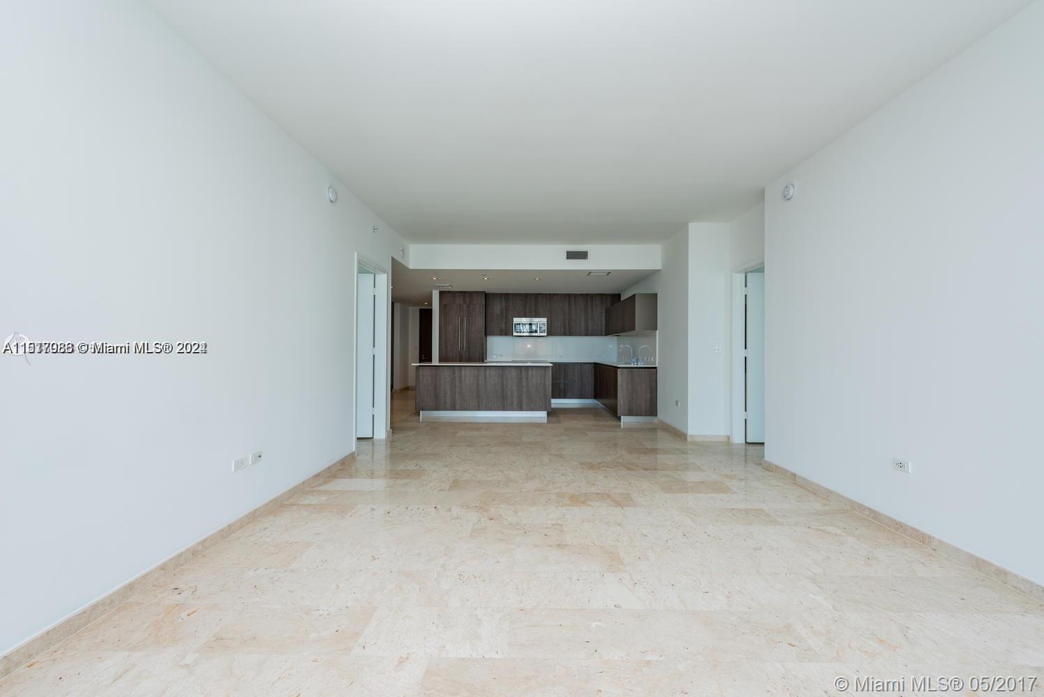 68 SE 6th St # 3409