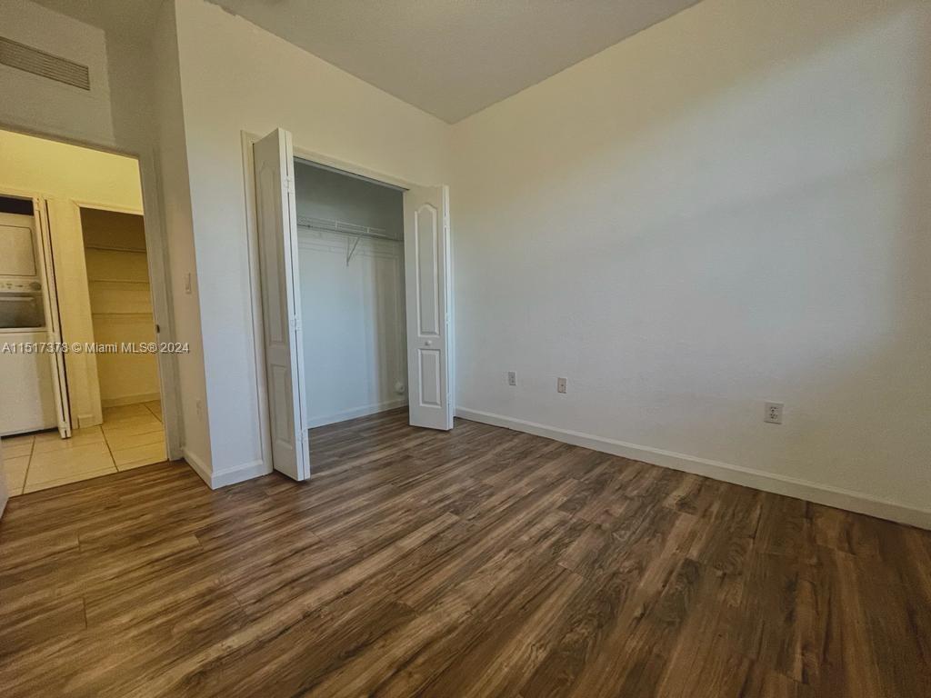 2811 SE 17th Ave # 208