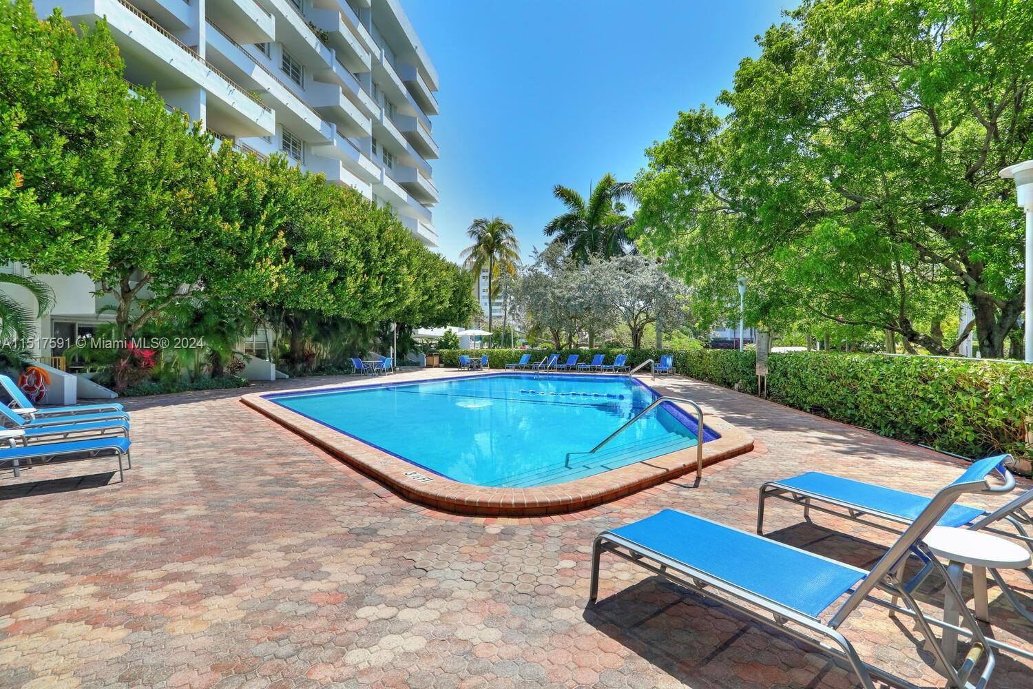 155 Ocean Lane Dr # 908