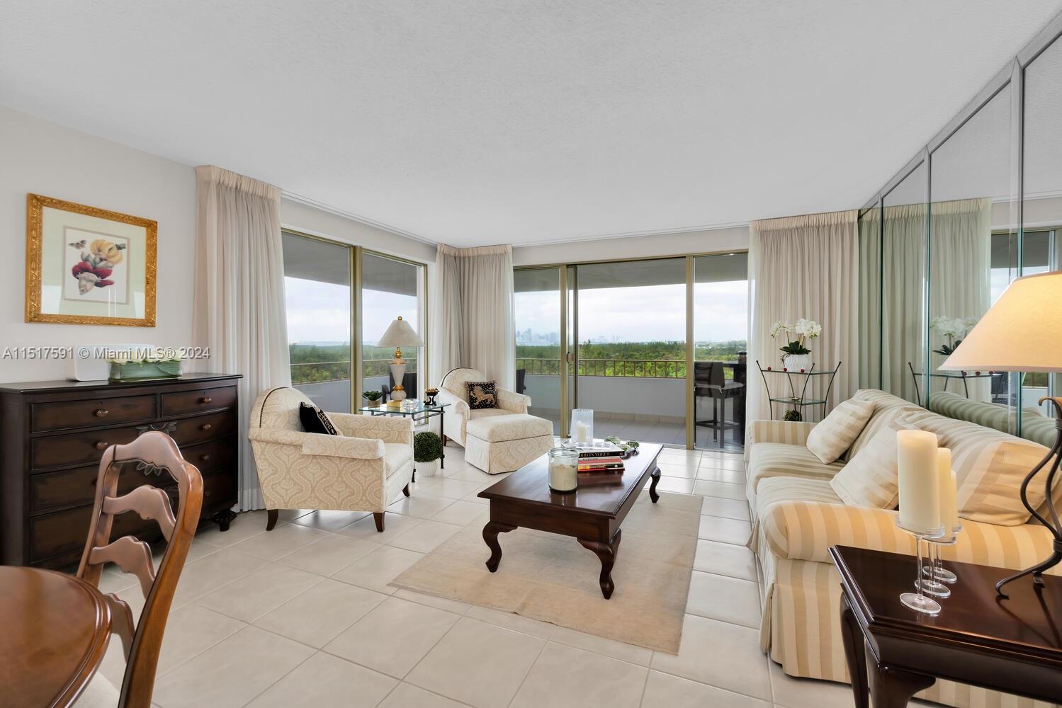 155 Ocean Lane Dr # 908