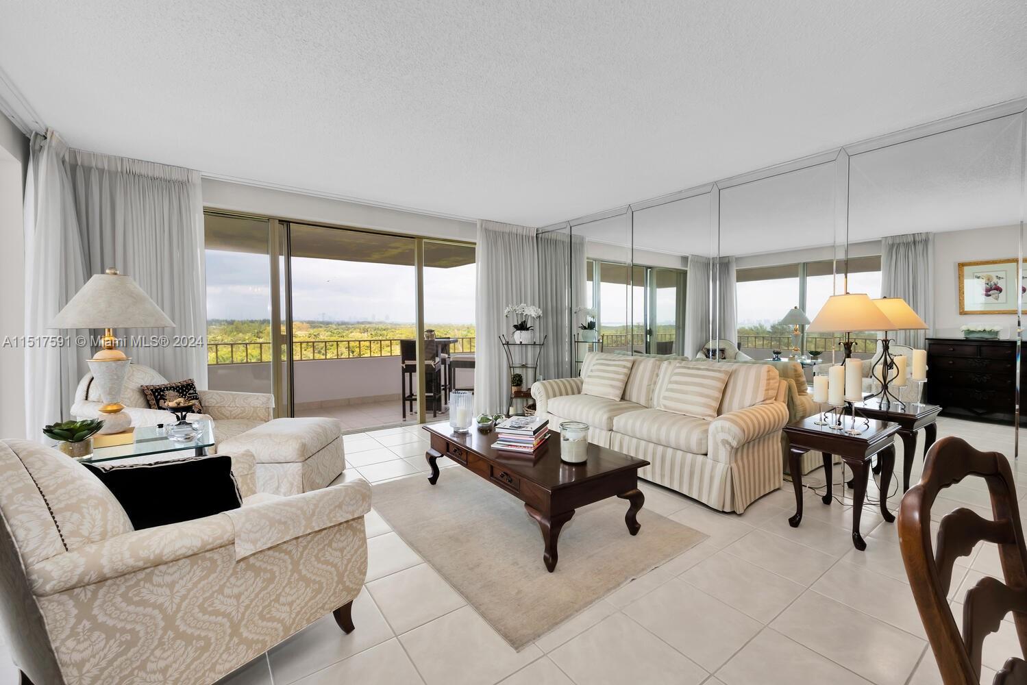 155 Ocean Lane Dr # 908