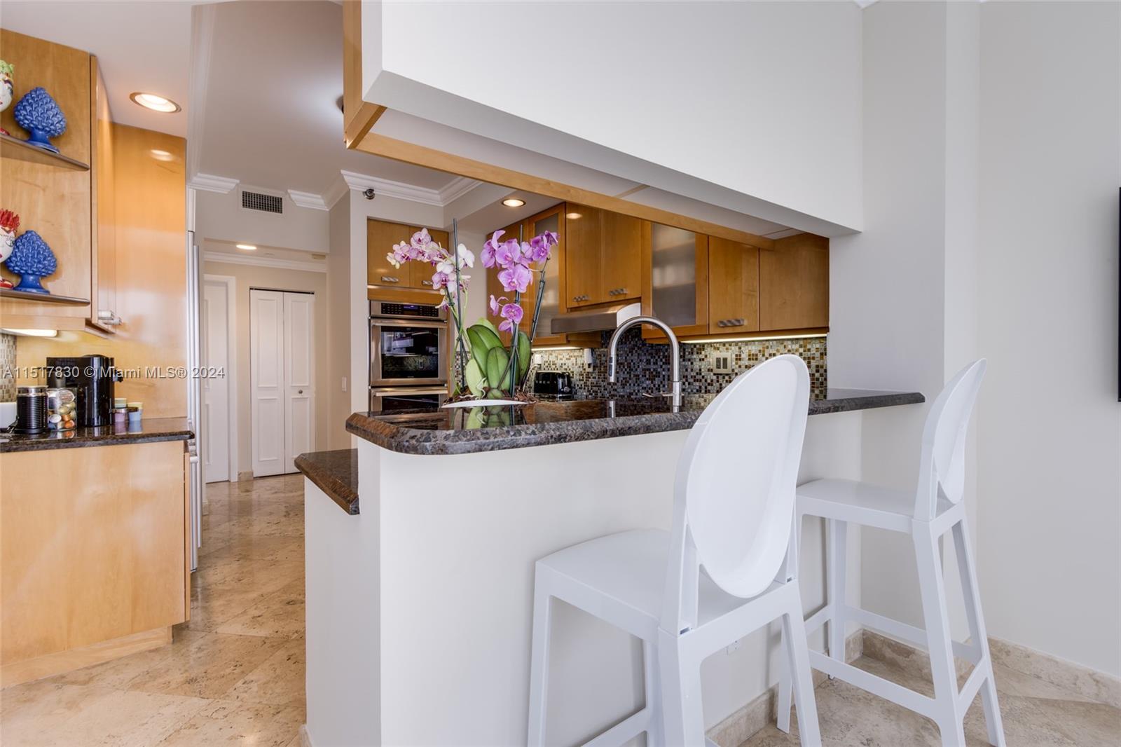 21150 NE 38th Ave # 2905