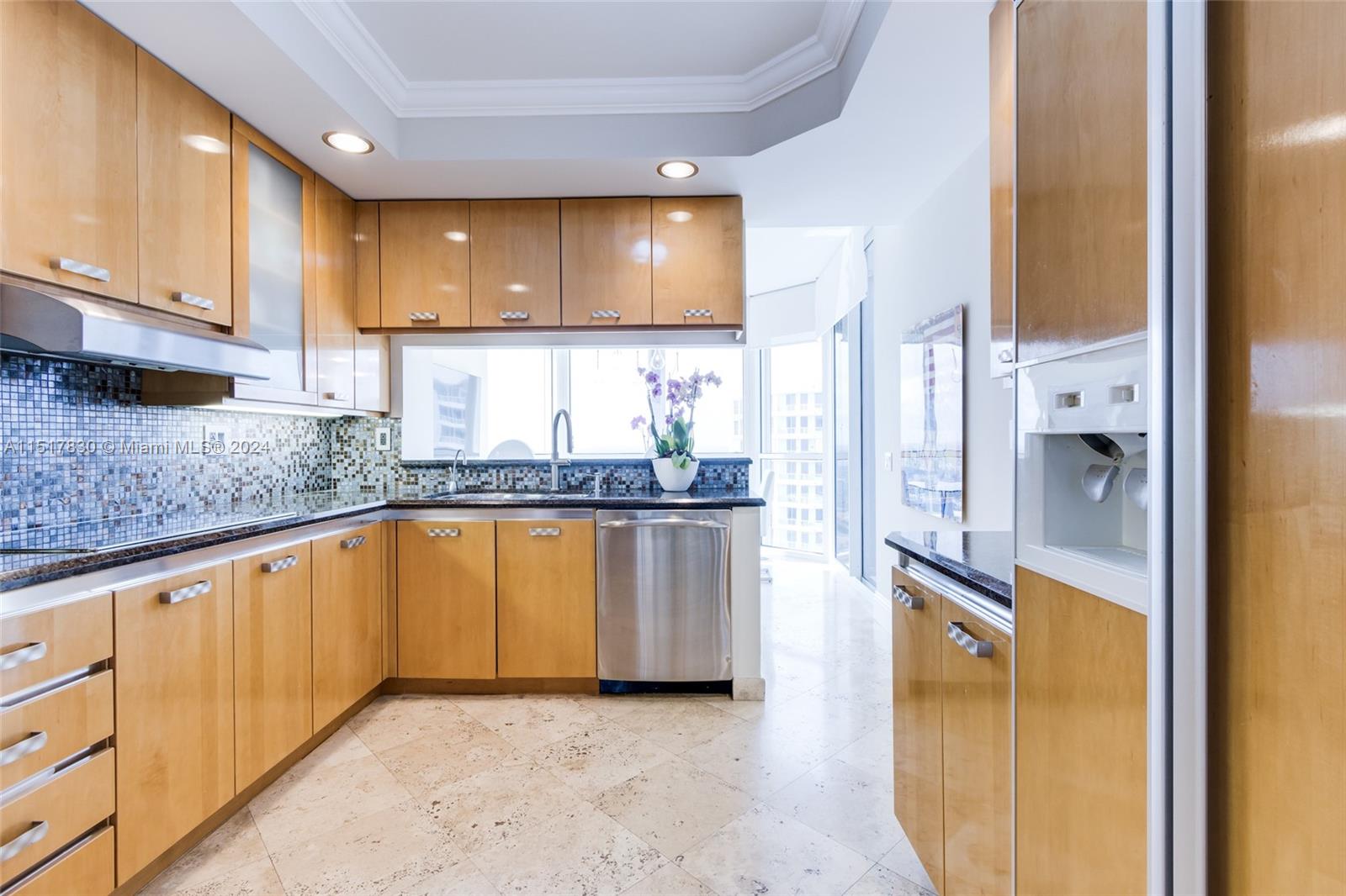 21150 NE 38th Ave # 2905