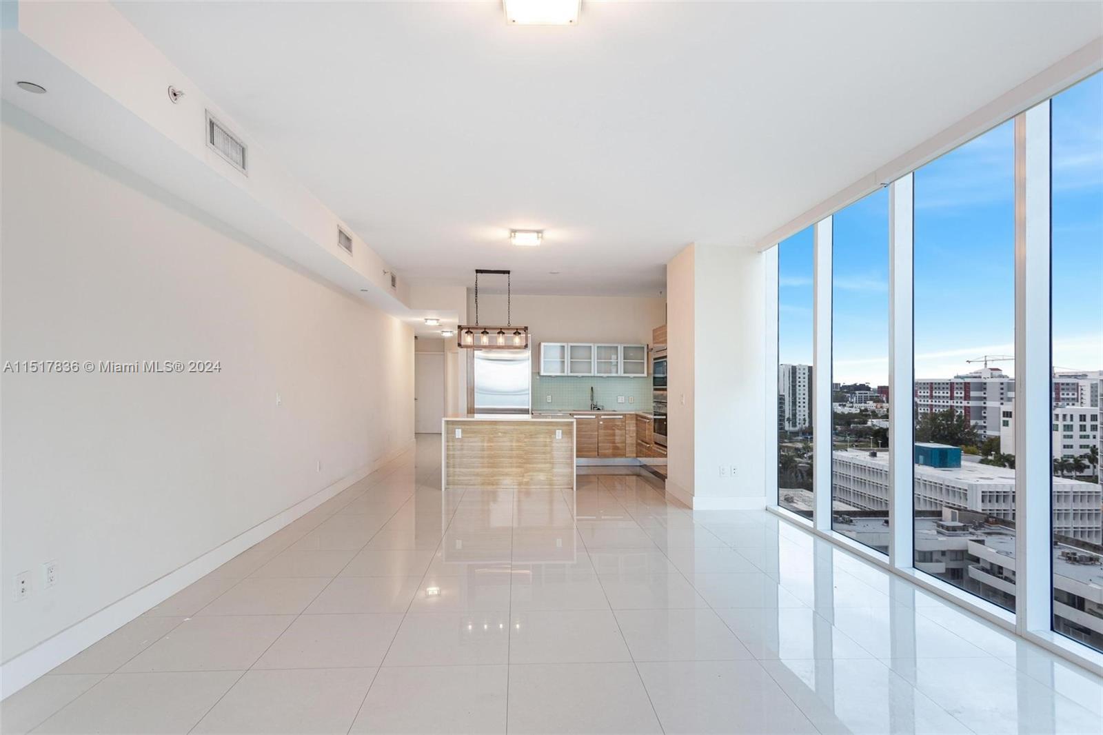 2020 N Bayshore Dr # 1201