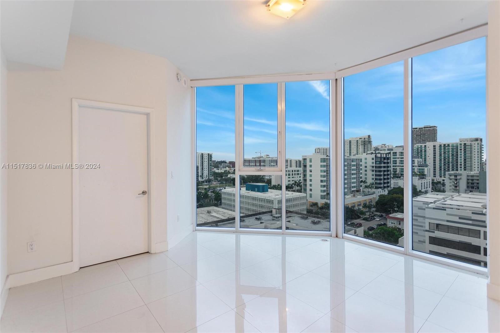 2020 N Bayshore Dr # 1201