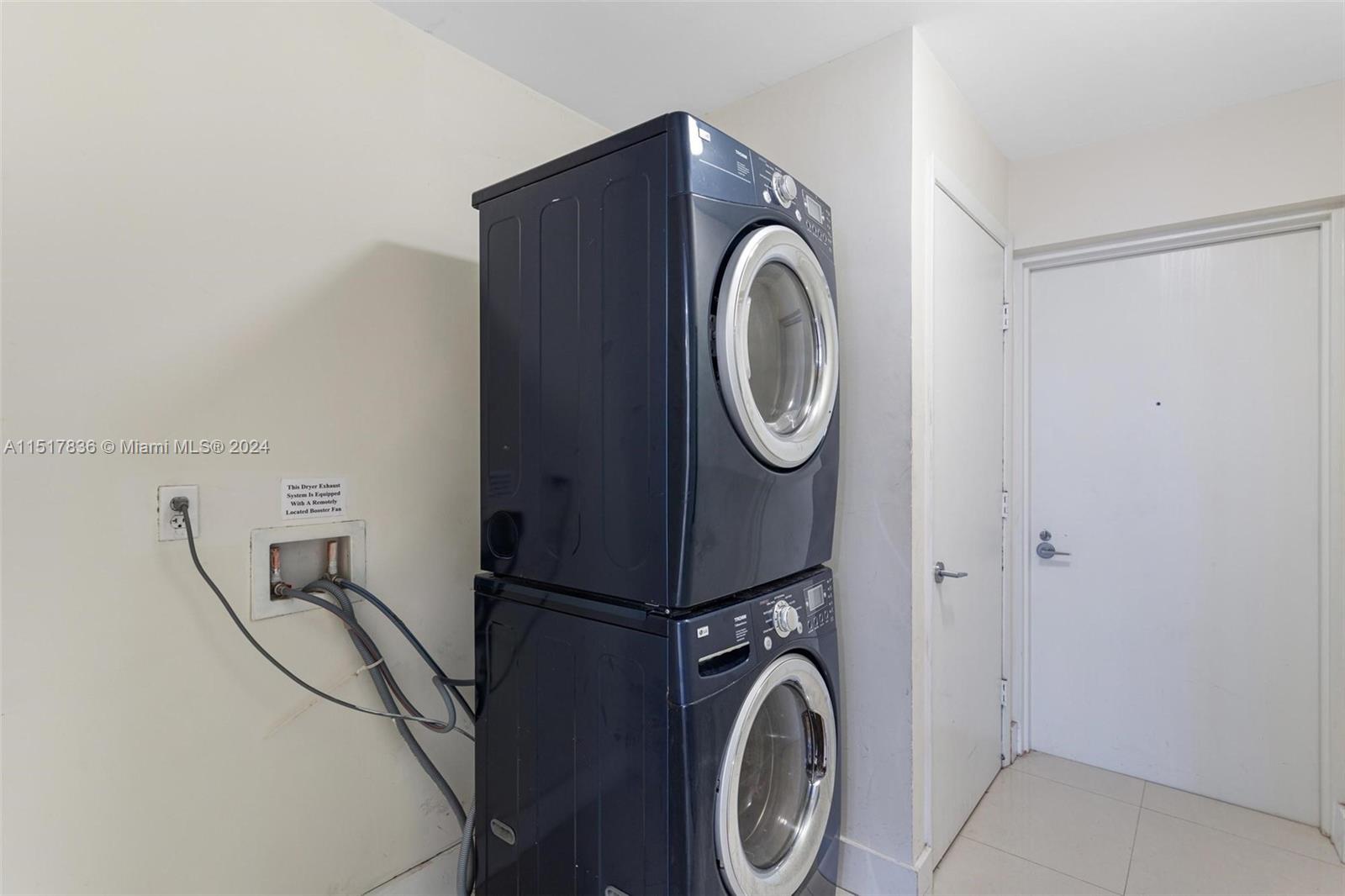 2020 N Bayshore Dr # 1201