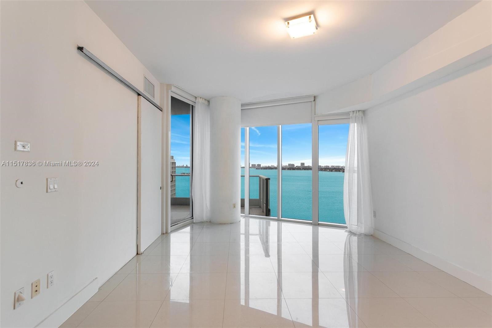 2020 N Bayshore Dr # 1201