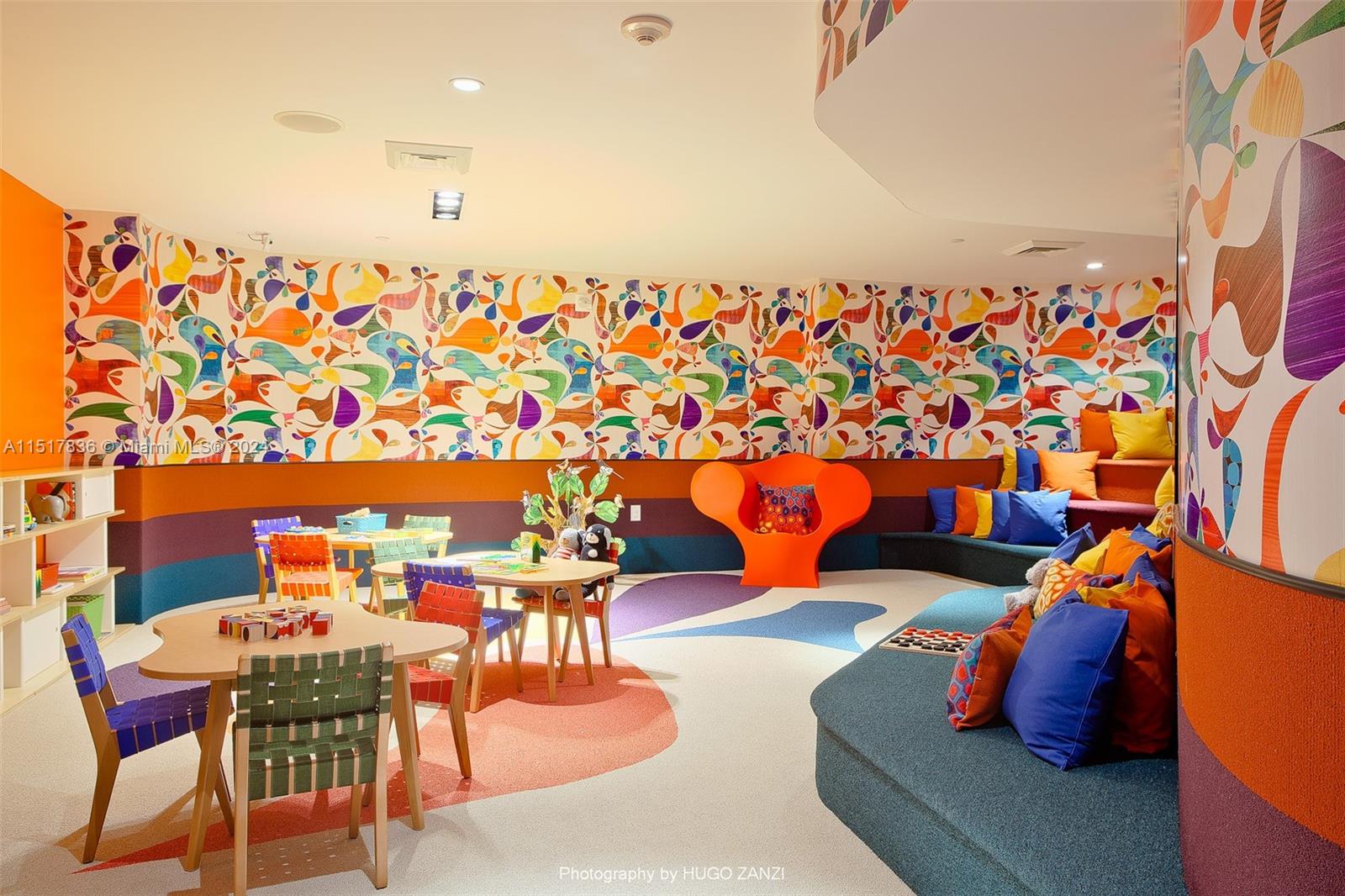 2020 N Bayshore Dr # 1201