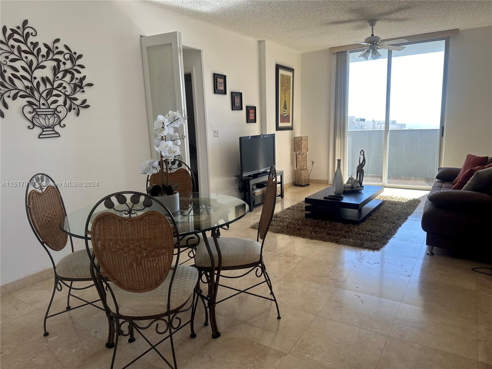 185 SE 14th Ter # 2106