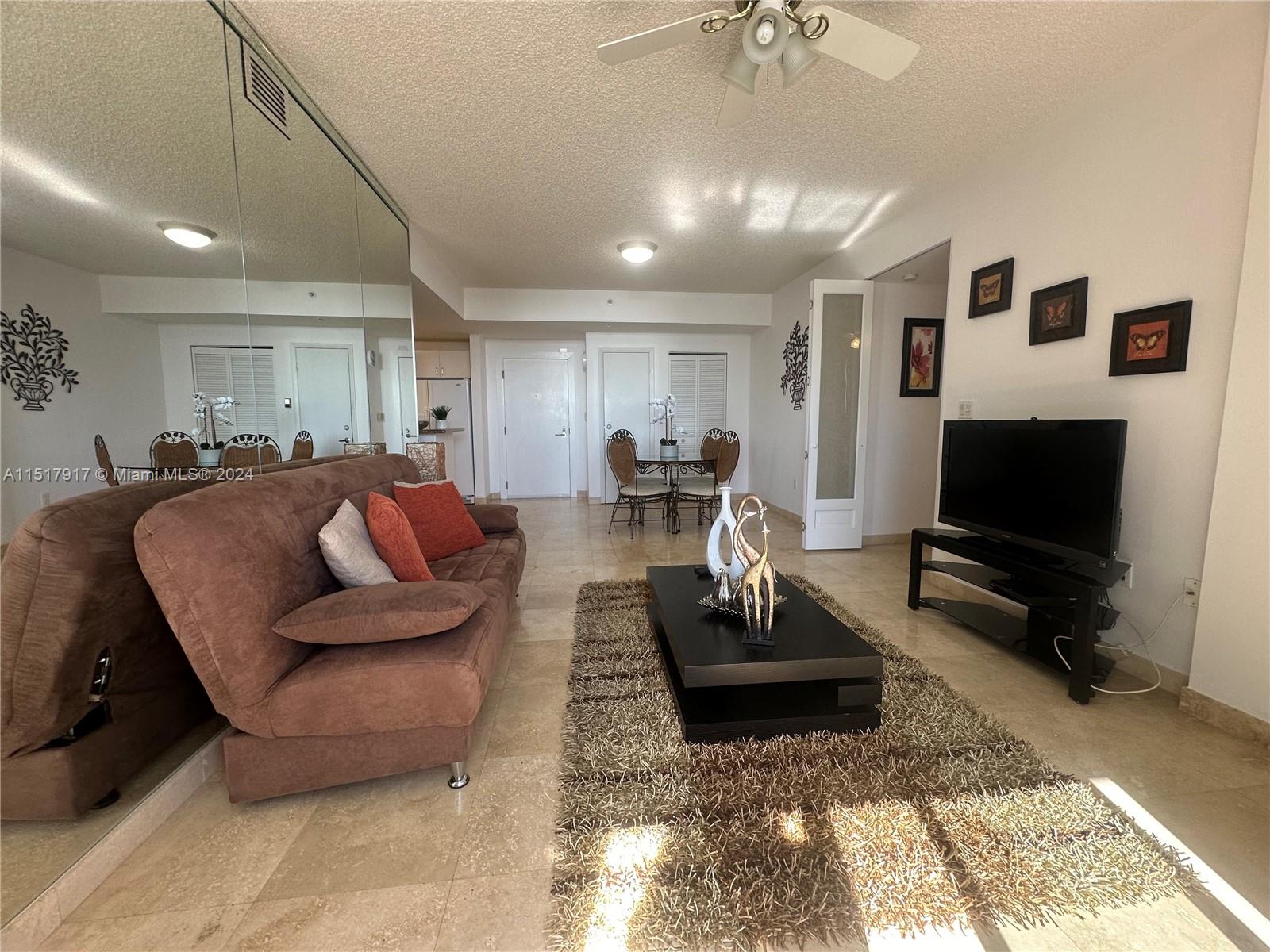 185 SE 14th Ter # 2106