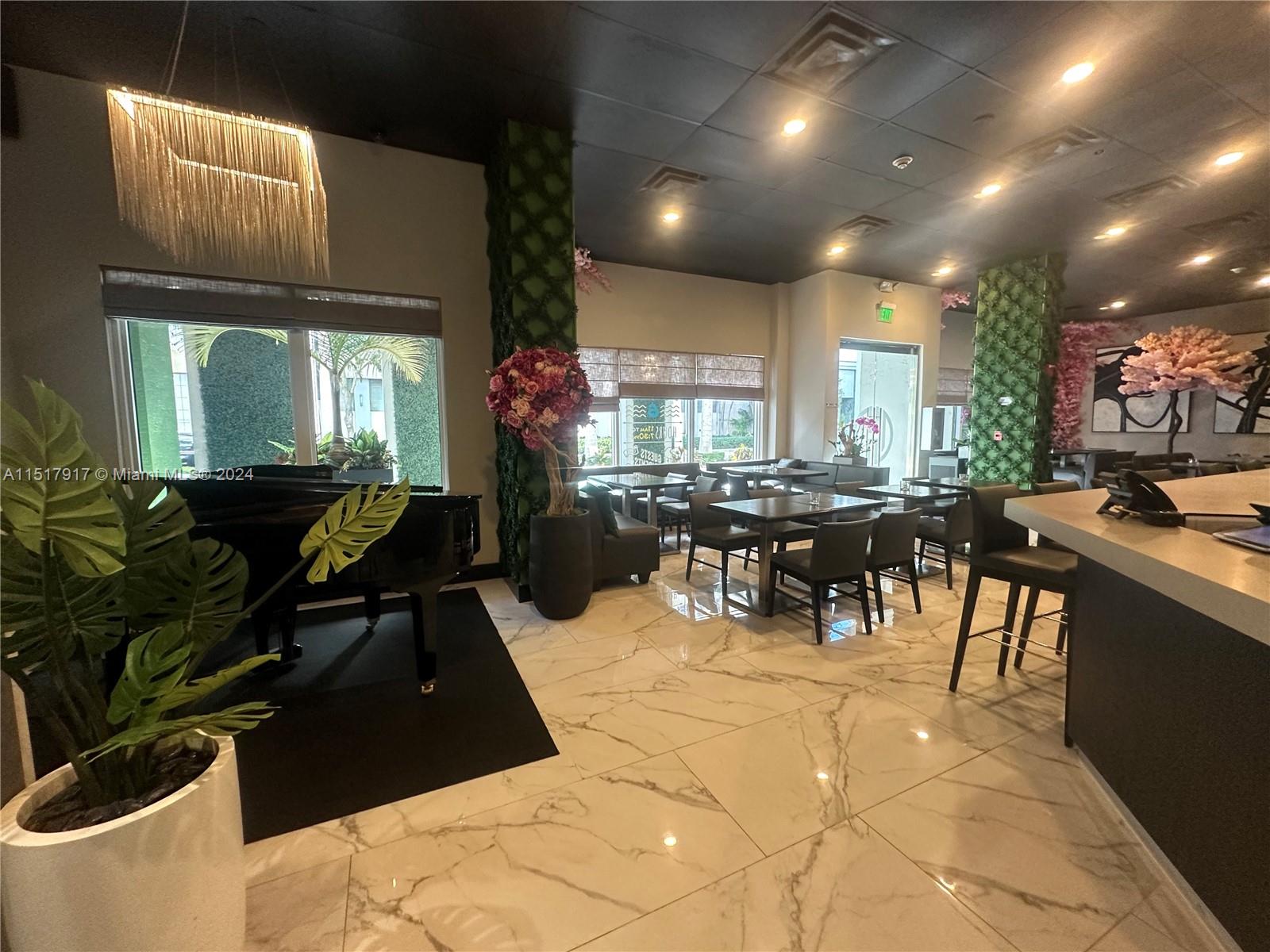 185 SE 14th Ter # 2106