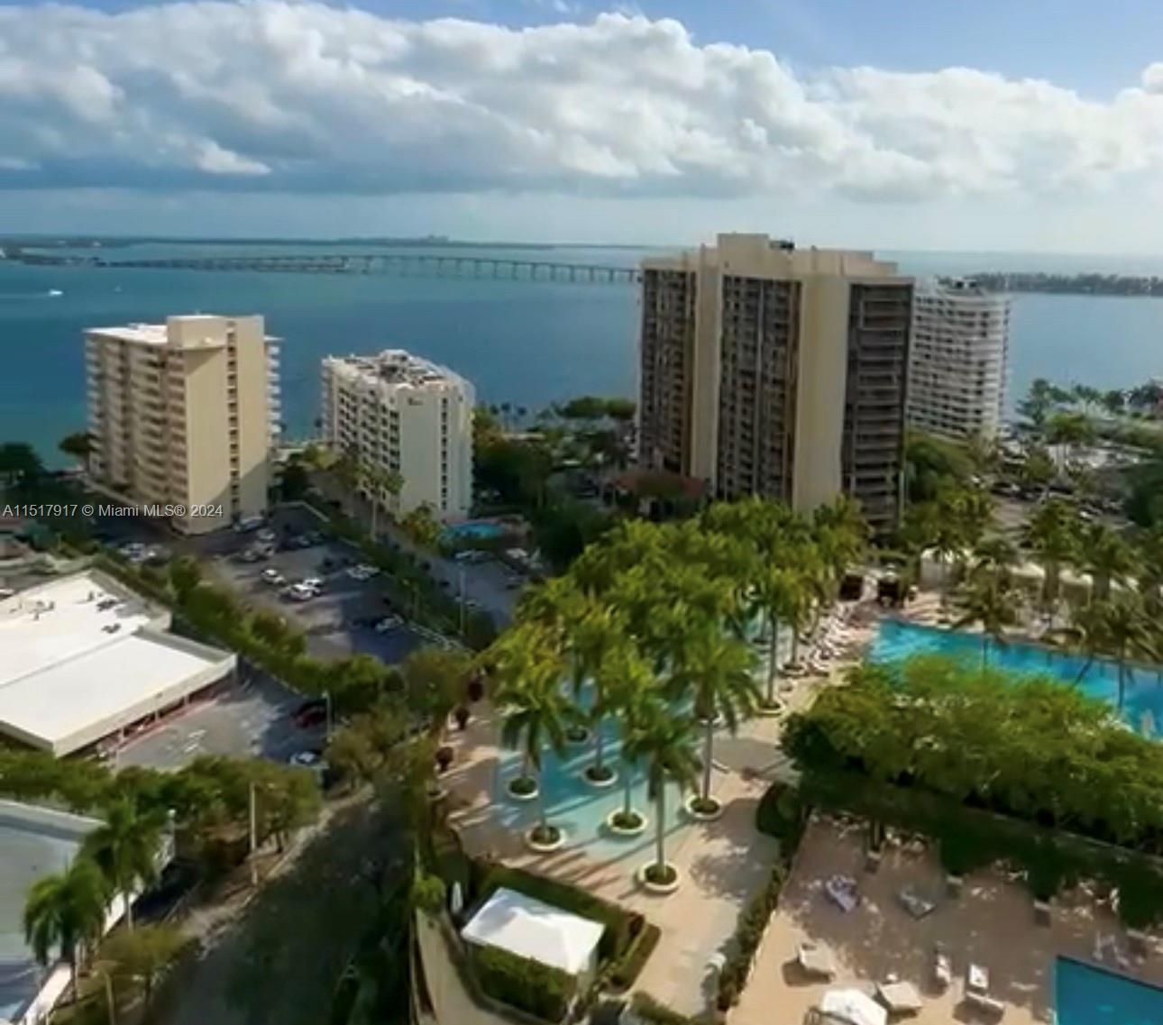 185 SE 14th Ter # 2106