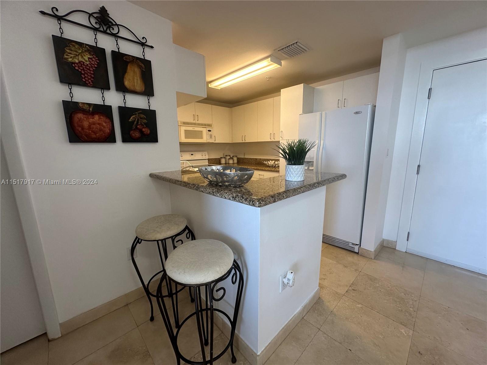 185 SE 14th Ter # 2106