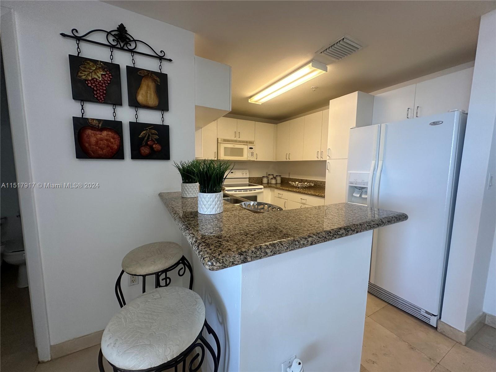 185 SE 14th Ter # 2106